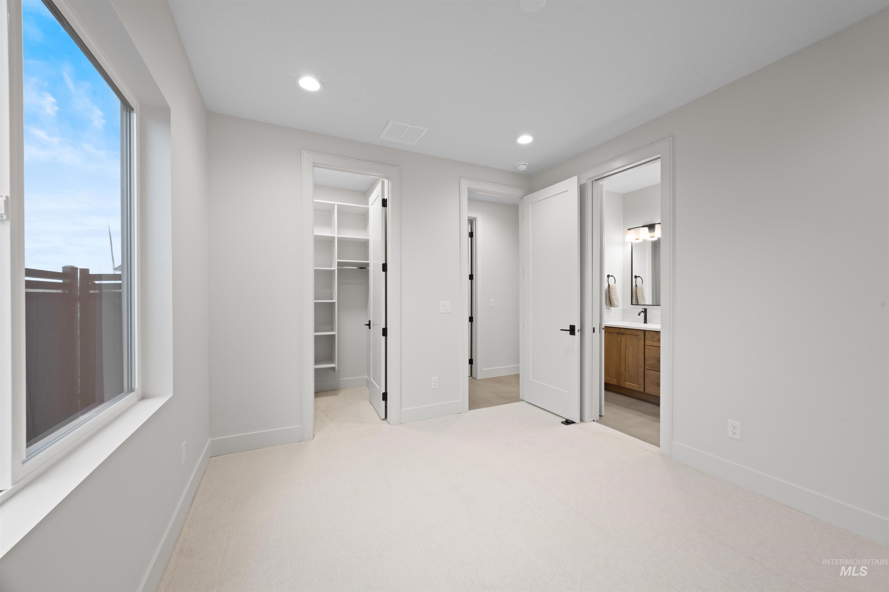 2141 N Palaestra Ave, Eagle, Idaho 83616, 4 Bedrooms, 3 Bathrooms, Residential For Sale, Price $1,049,500,MLS 98957138