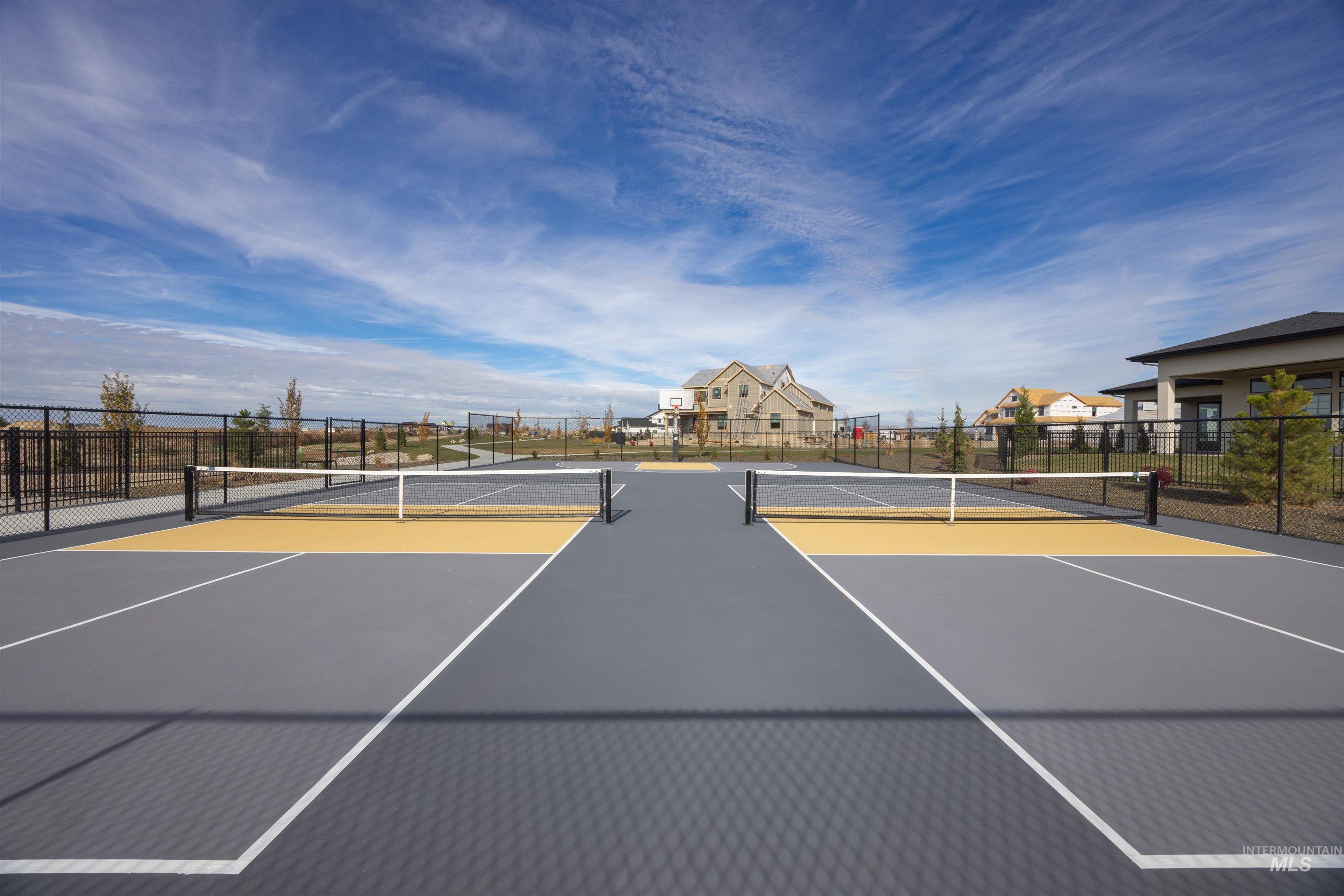 2141 N Palaestra Ave, Eagle, Idaho 83616, 4 Bedrooms, 3 Bathrooms, Residential For Sale, Price $1,049,500,MLS 98957138