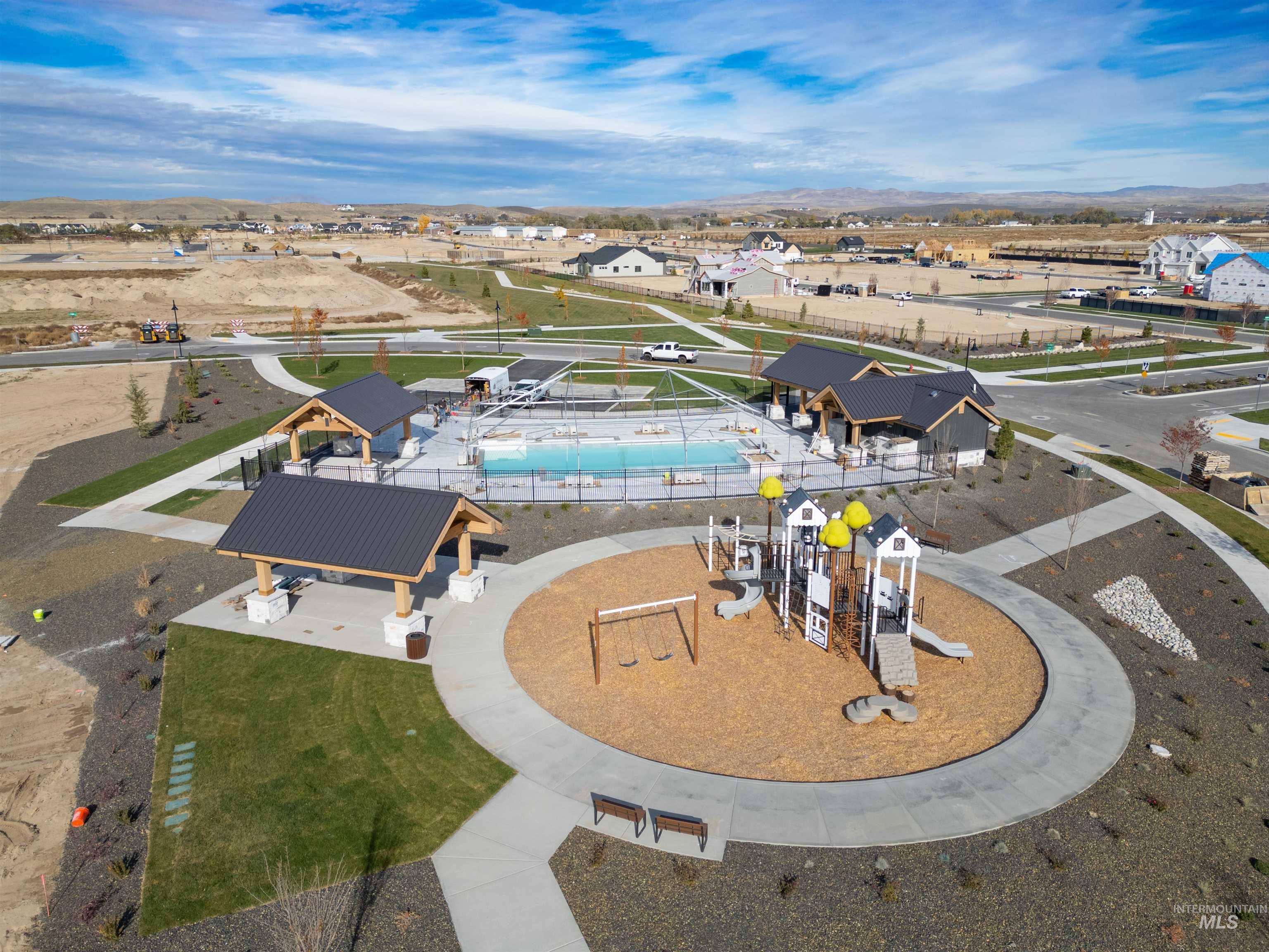 2141 N Palaestra Ave, Eagle, Idaho 83616, 4 Bedrooms, 3 Bathrooms, Residential For Sale, Price $1,049,500,MLS 98957138