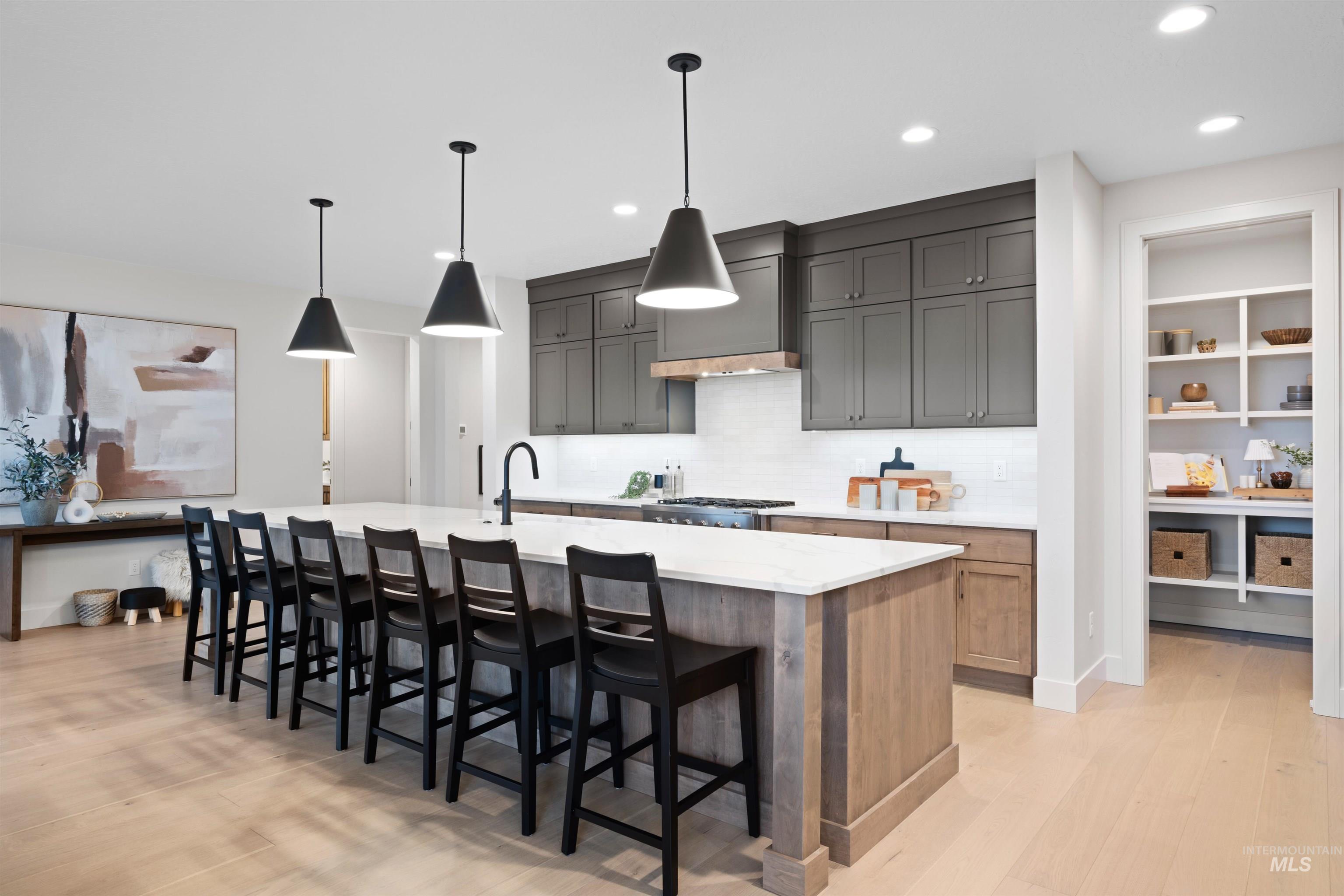 2141 N Palaestra Ave, Eagle, Idaho 83616, 4 Bedrooms, 3 Bathrooms, Residential For Sale, Price $1,049,500,MLS 98957138