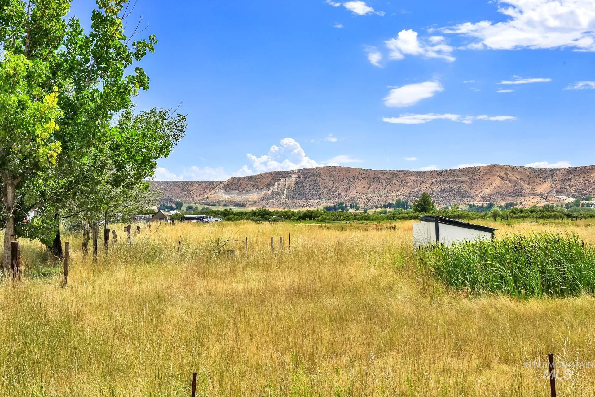 3251 W Highway 52, Emmett, Idaho 83617, Land For Sale, Price $349,900,MLS 98957139