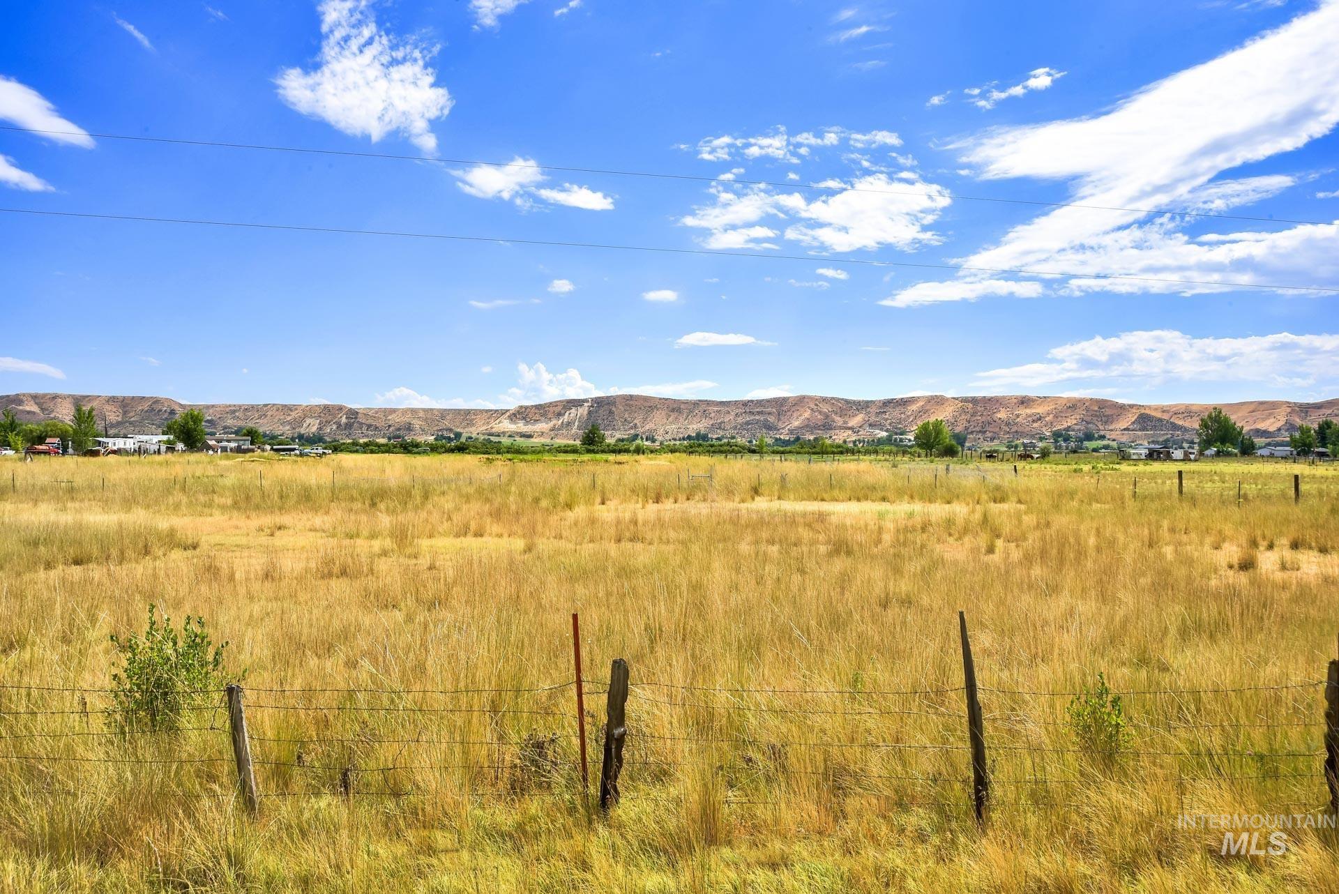 3251 W Highway 52, Emmett, Idaho 83617, Land For Sale, Price $349,900,MLS 98957139