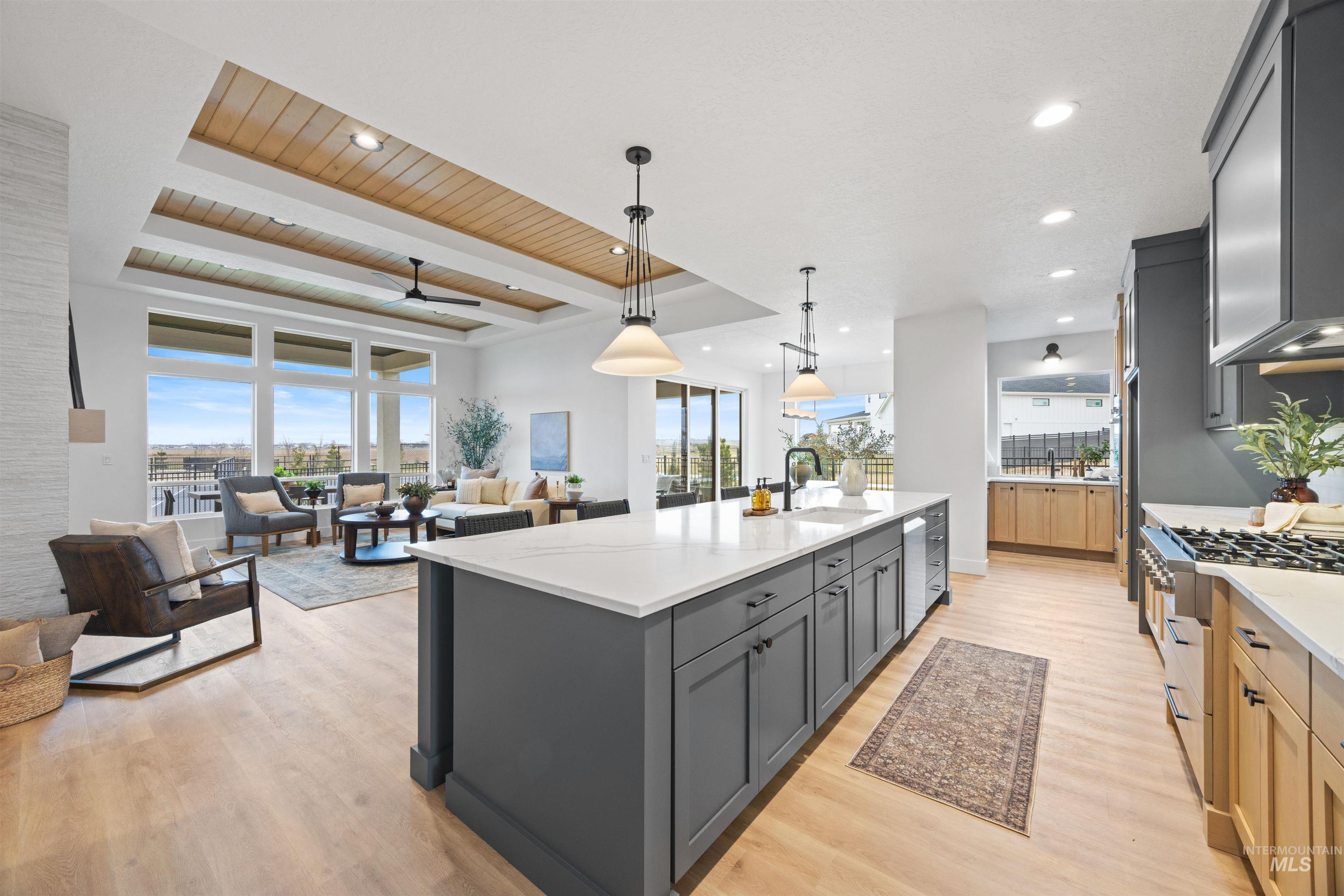 2229 N Buhrstone Ave, Eagle, Idaho 83616, 3 Bedrooms, 3.5 Bathrooms, Residential For Sale, Price $1,074,900,MLS 98957140