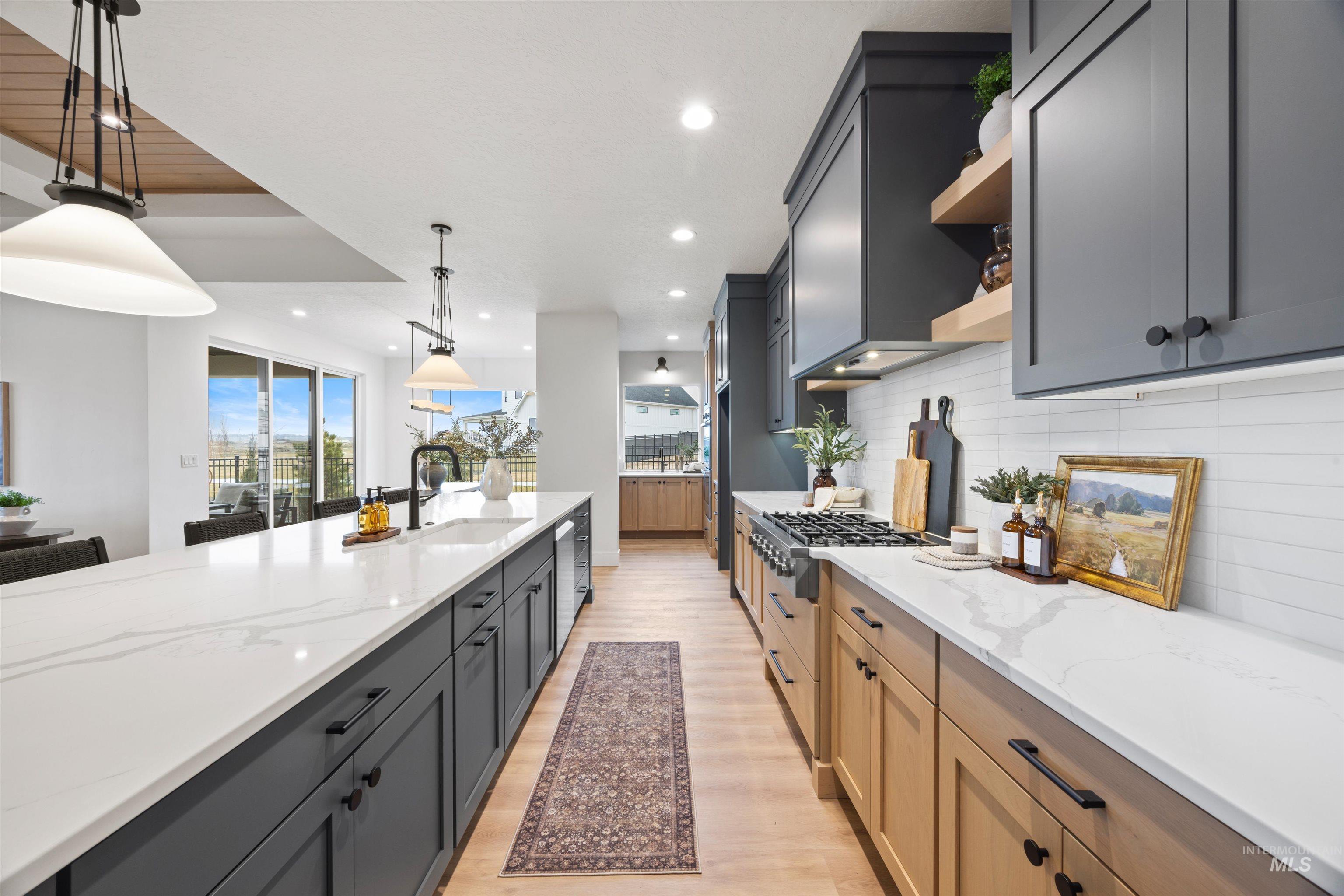 2229 N Buhrstone Ave, Eagle, Idaho 83616, 3 Bedrooms, 3.5 Bathrooms, Residential For Sale, Price $1,074,900,MLS 98957140