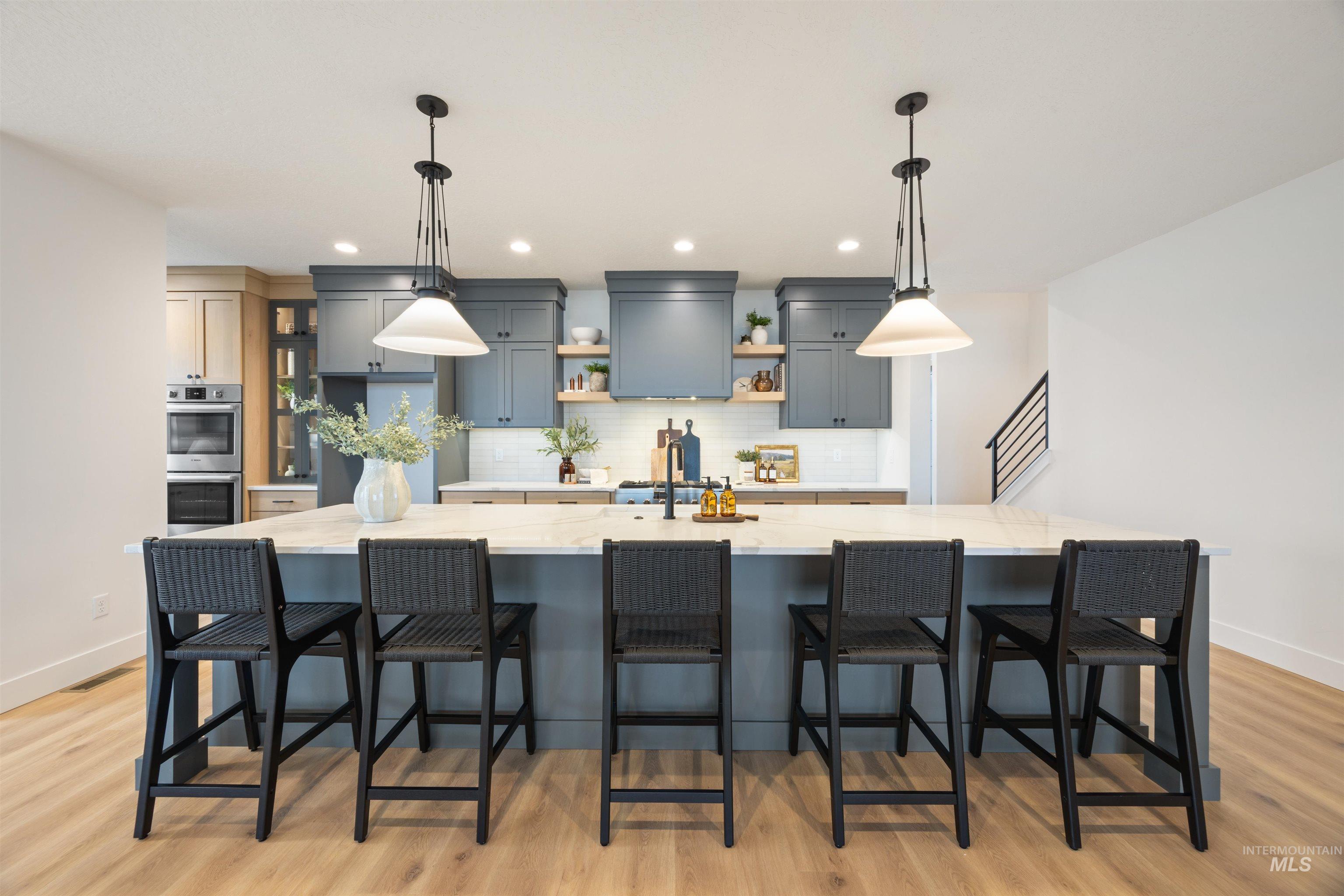 2229 N Buhrstone Ave, Eagle, Idaho 83616, 3 Bedrooms, 3.5 Bathrooms, Residential For Sale, Price $1,074,900,MLS 98957140