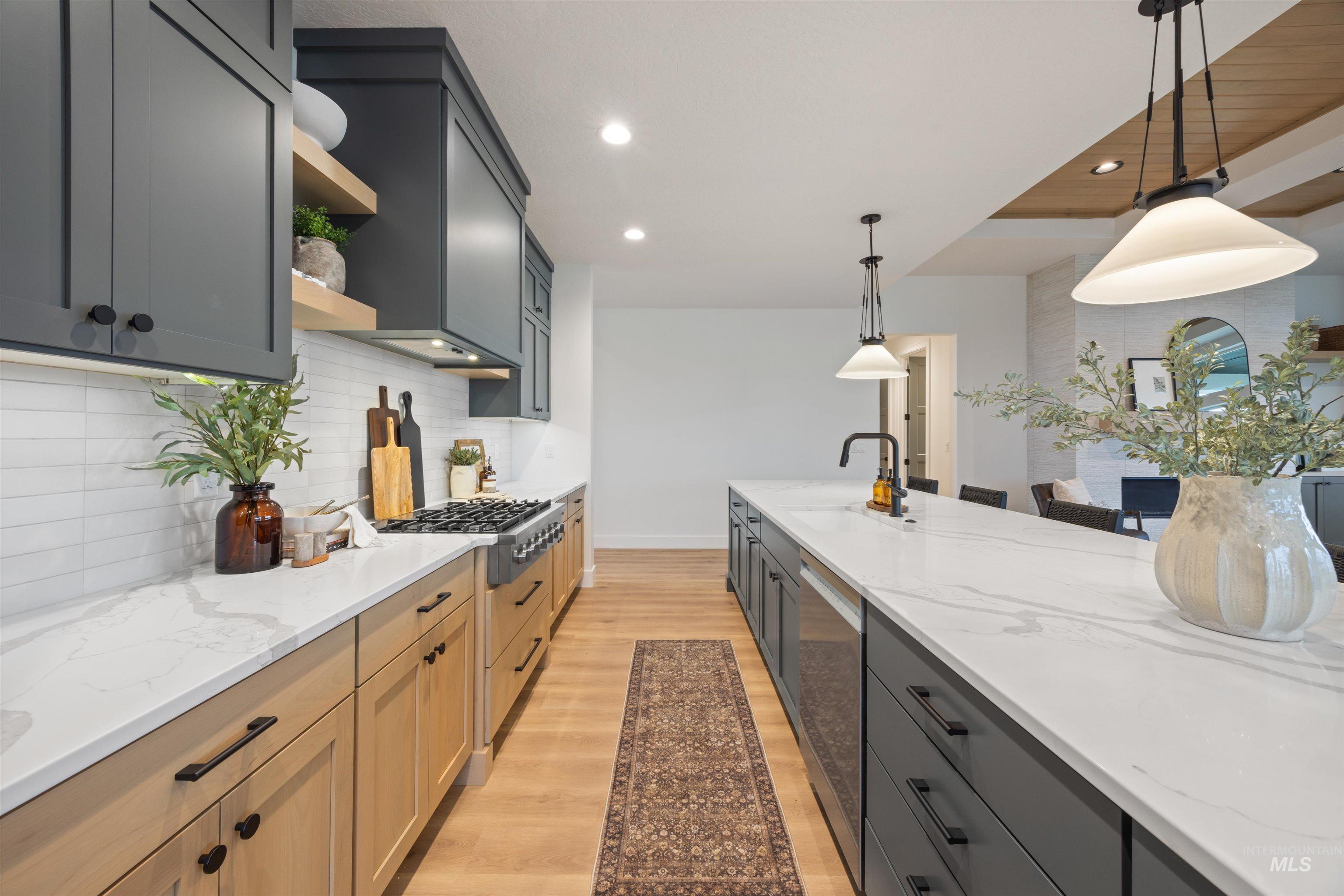 2229 N Buhrstone Ave, Eagle, Idaho 83616, 3 Bedrooms, 3.5 Bathrooms, Residential For Sale, Price $1,074,900,MLS 98957140