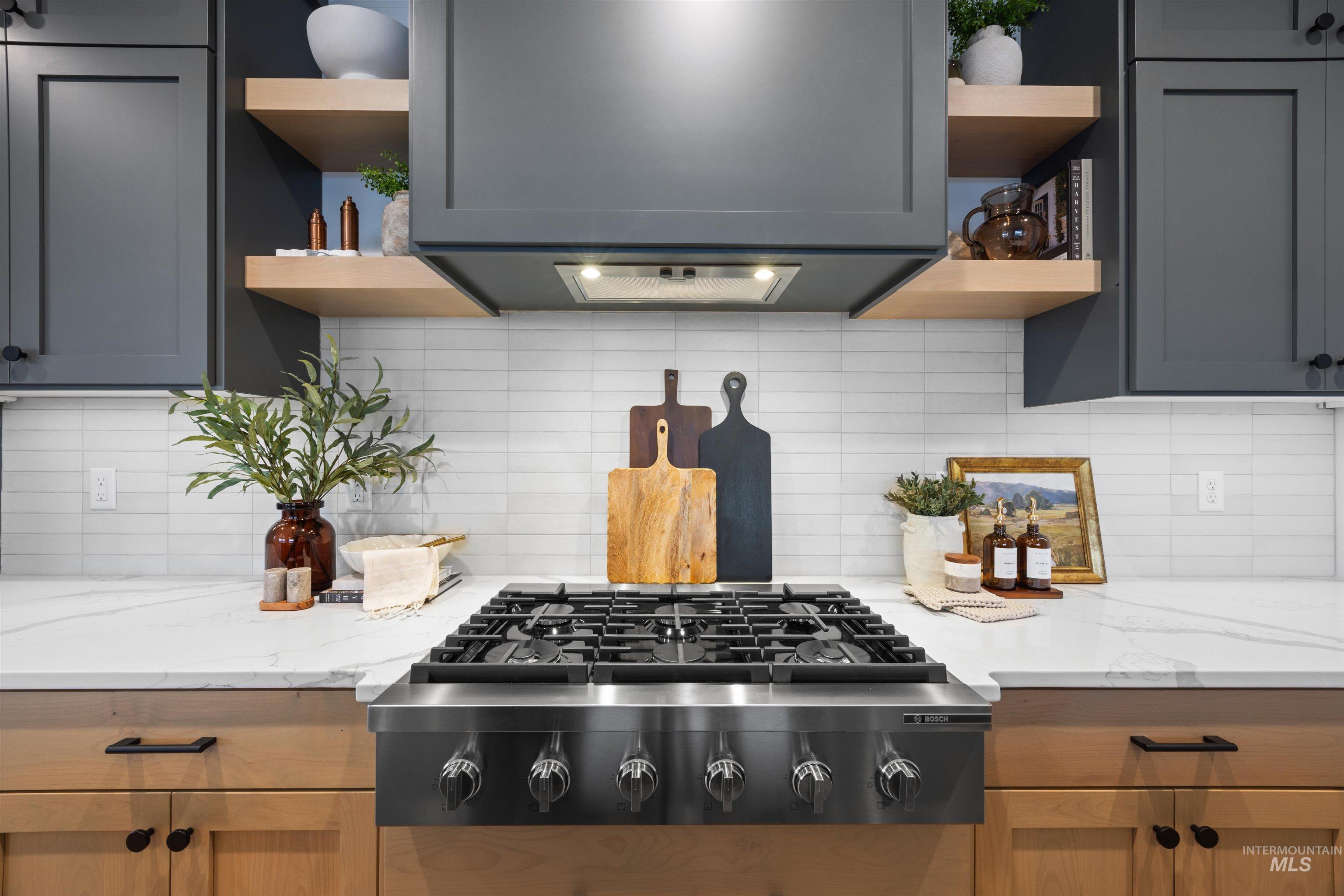 2229 N Buhrstone Ave, Eagle, Idaho 83616, 3 Bedrooms, 3.5 Bathrooms, Residential For Sale, Price $1,074,900,MLS 98957140