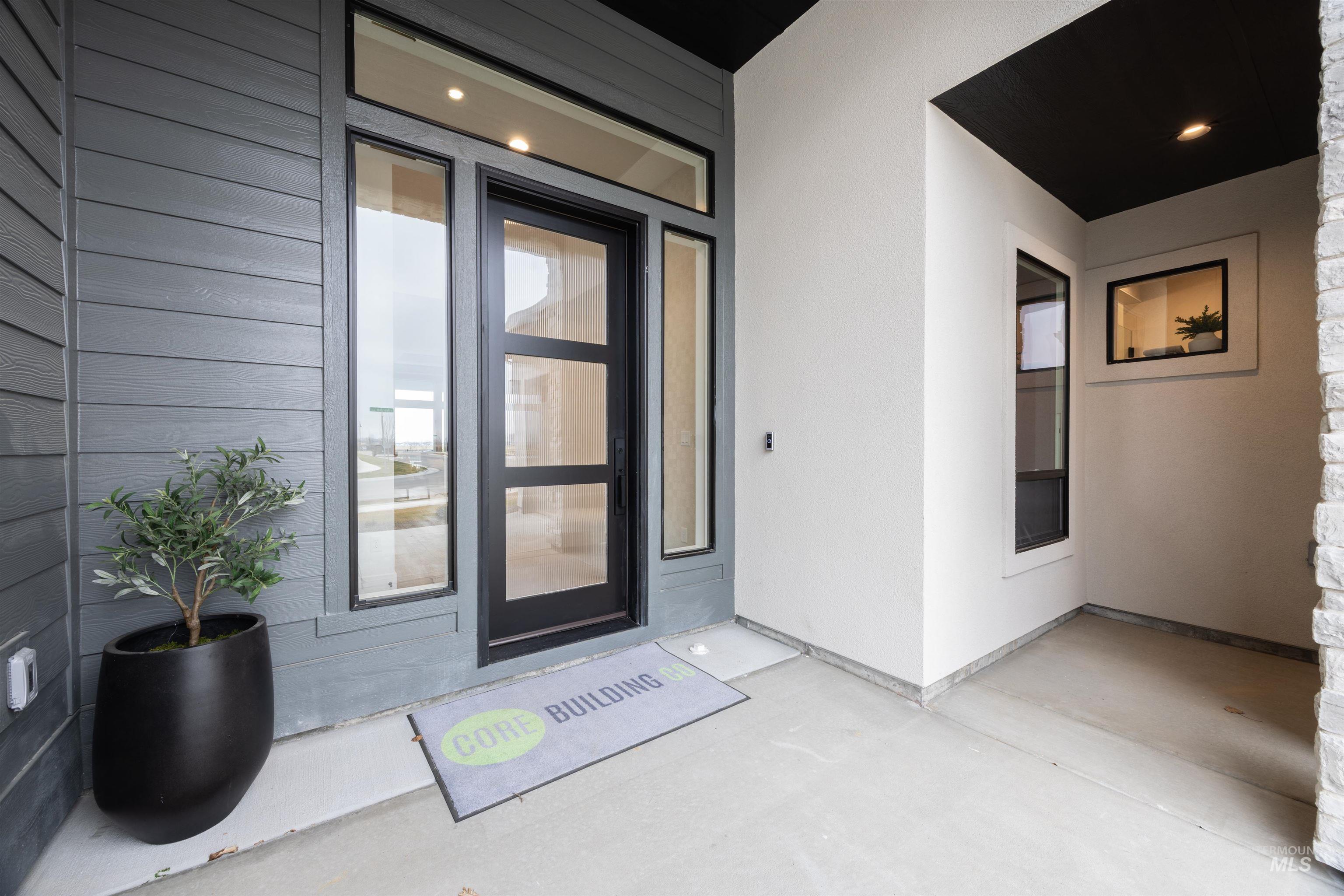 2229 N Buhrstone Ave, Eagle, Idaho 83616, 3 Bedrooms, 3.5 Bathrooms, Residential For Sale, Price $1,074,900,MLS 98957140