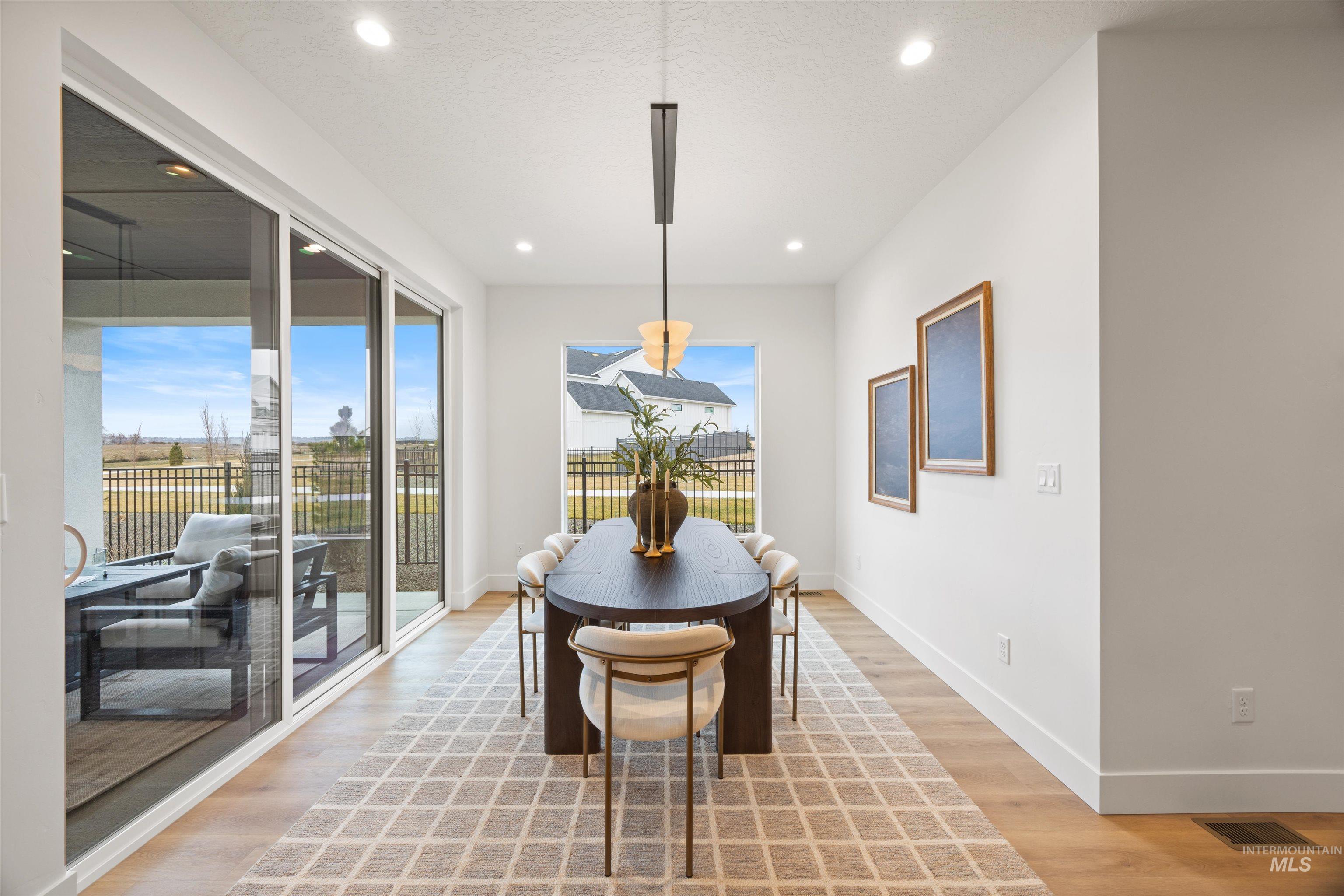 2229 N Buhrstone Ave, Eagle, Idaho 83616, 3 Bedrooms, 3.5 Bathrooms, Residential For Sale, Price $1,074,900,MLS 98957140