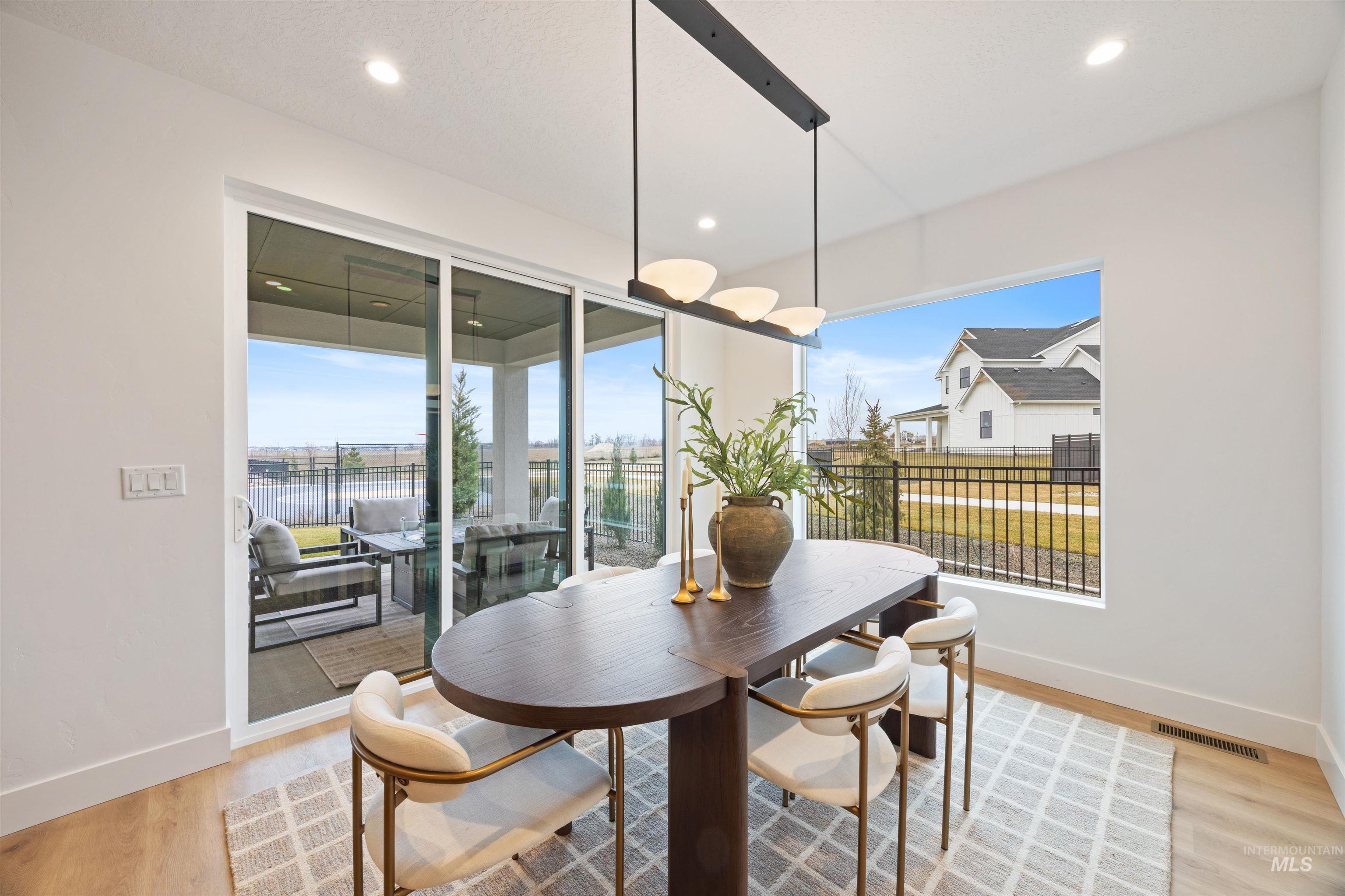 2229 N Buhrstone Ave, Eagle, Idaho 83616, 3 Bedrooms, 3.5 Bathrooms, Residential For Sale, Price $1,074,900,MLS 98957140