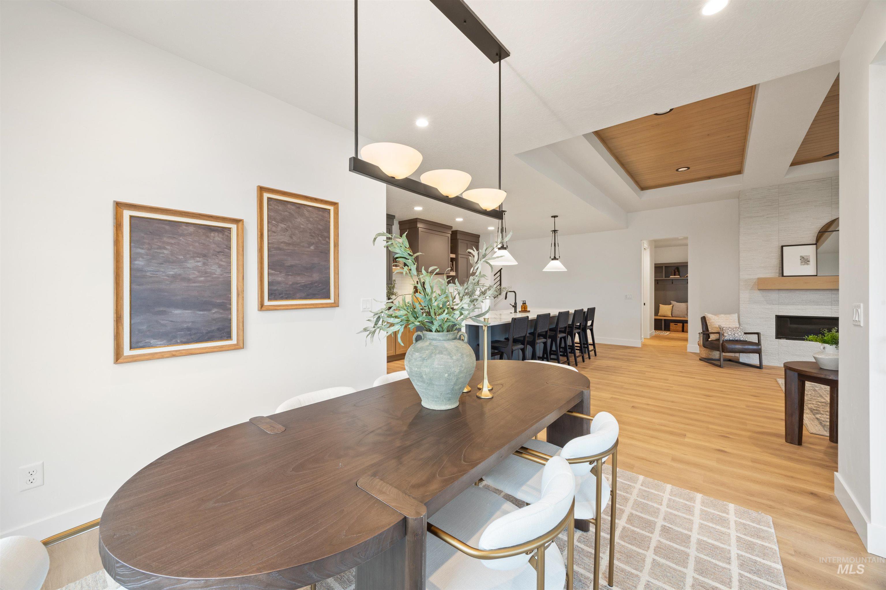 2229 N Buhrstone Ave, Eagle, Idaho 83616, 3 Bedrooms, 3.5 Bathrooms, Residential For Sale, Price $1,074,900,MLS 98957140