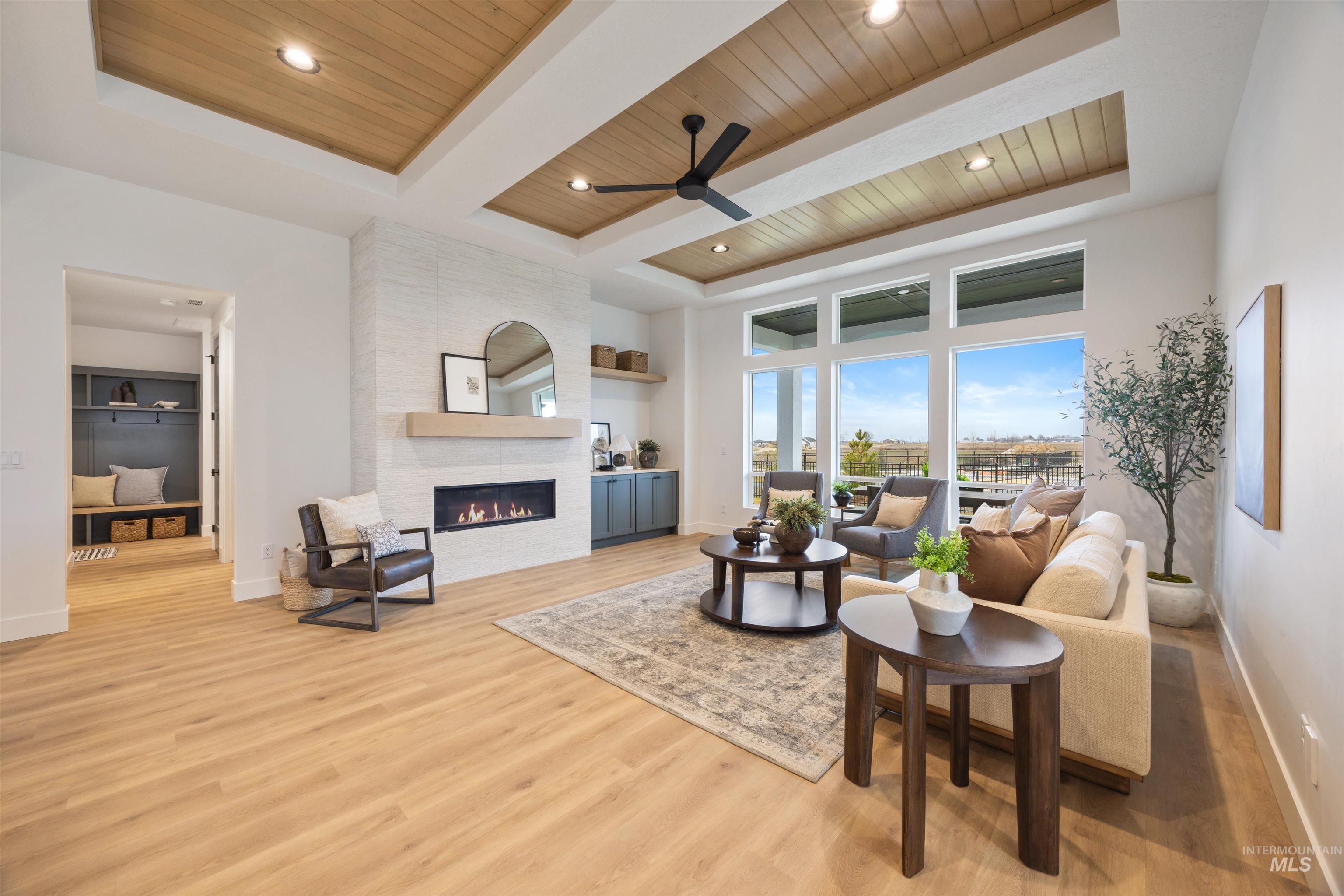 2229 N Buhrstone Ave, Eagle, Idaho 83616, 3 Bedrooms, 3.5 Bathrooms, Residential For Sale, Price $1,074,900,MLS 98957140