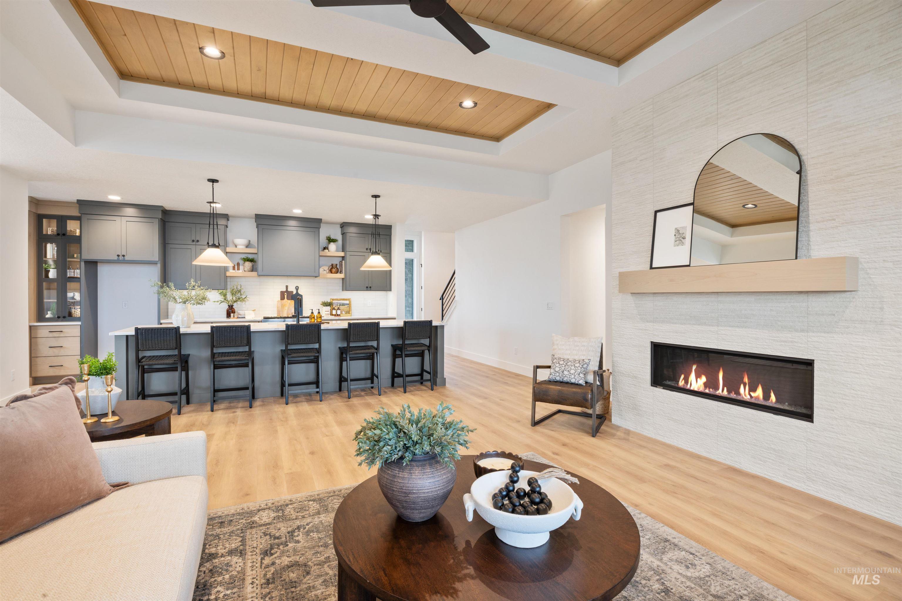 2229 N Buhrstone Ave, Eagle, Idaho 83616, 3 Bedrooms, 3.5 Bathrooms, Residential For Sale, Price $1,074,900,MLS 98957140