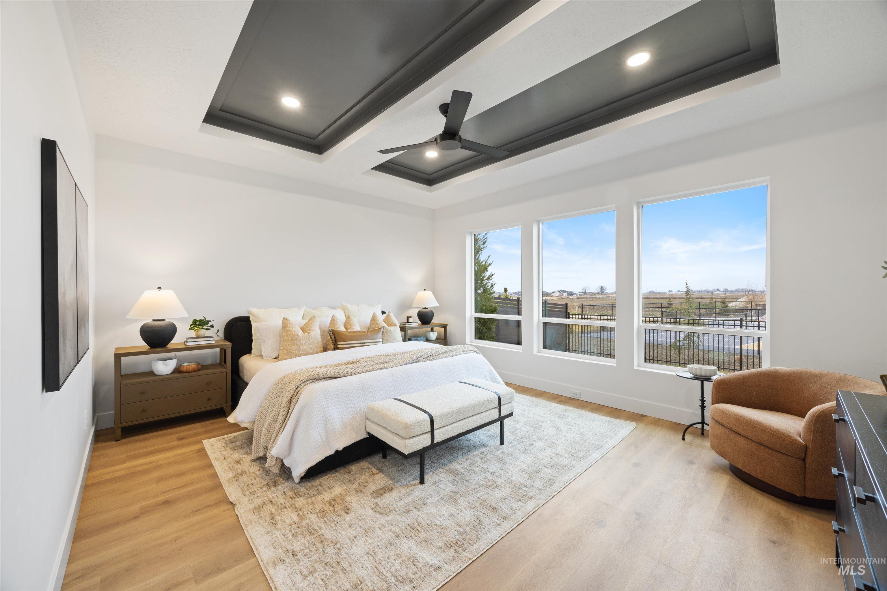 2229 N Buhrstone Ave, Eagle, Idaho 83616, 3 Bedrooms, 3.5 Bathrooms, Residential For Sale, Price $1,074,900,MLS 98957140