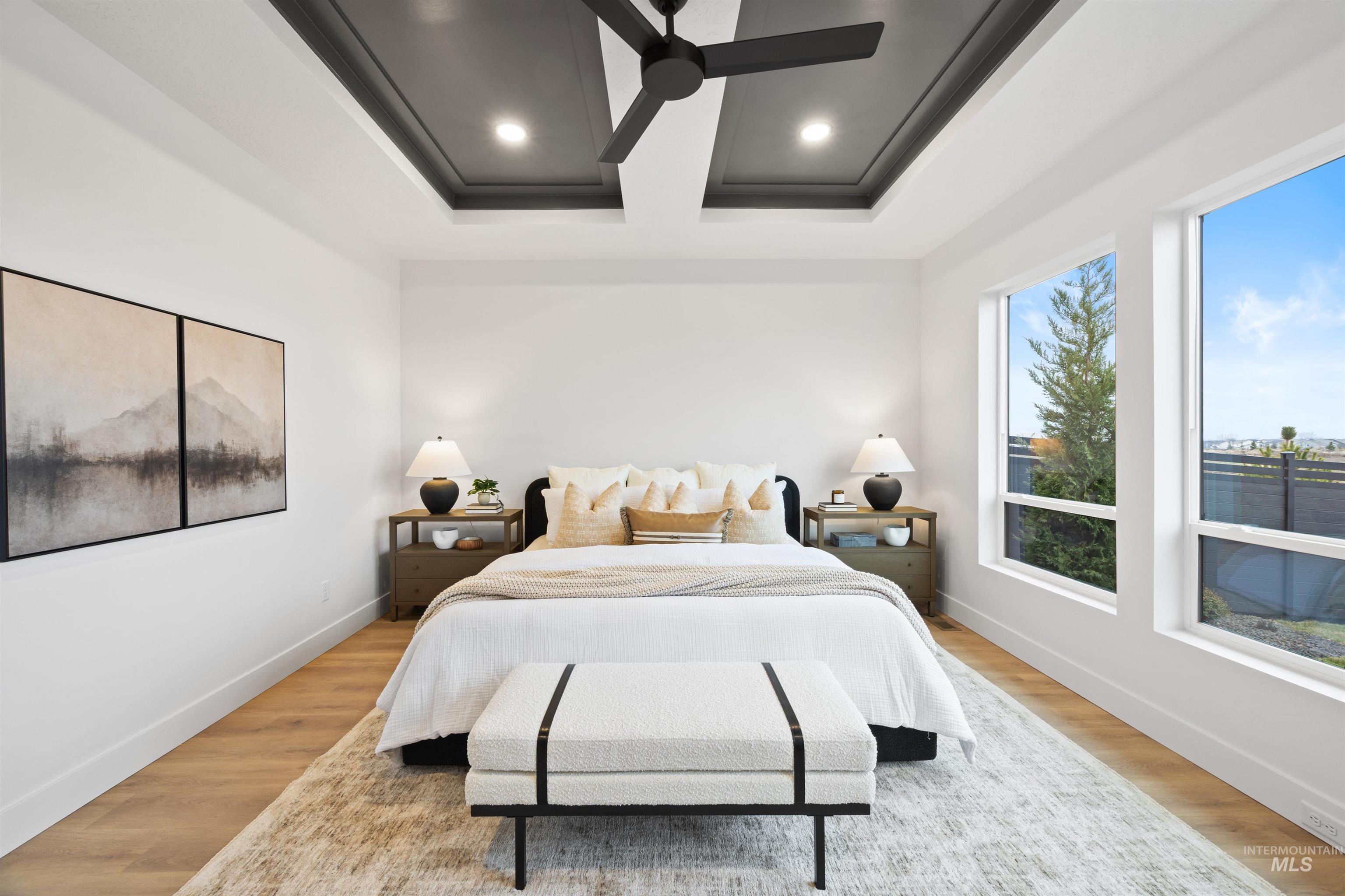 2229 N Buhrstone Ave, Eagle, Idaho 83616, 3 Bedrooms, 3.5 Bathrooms, Residential For Sale, Price $1,074,900,MLS 98957140