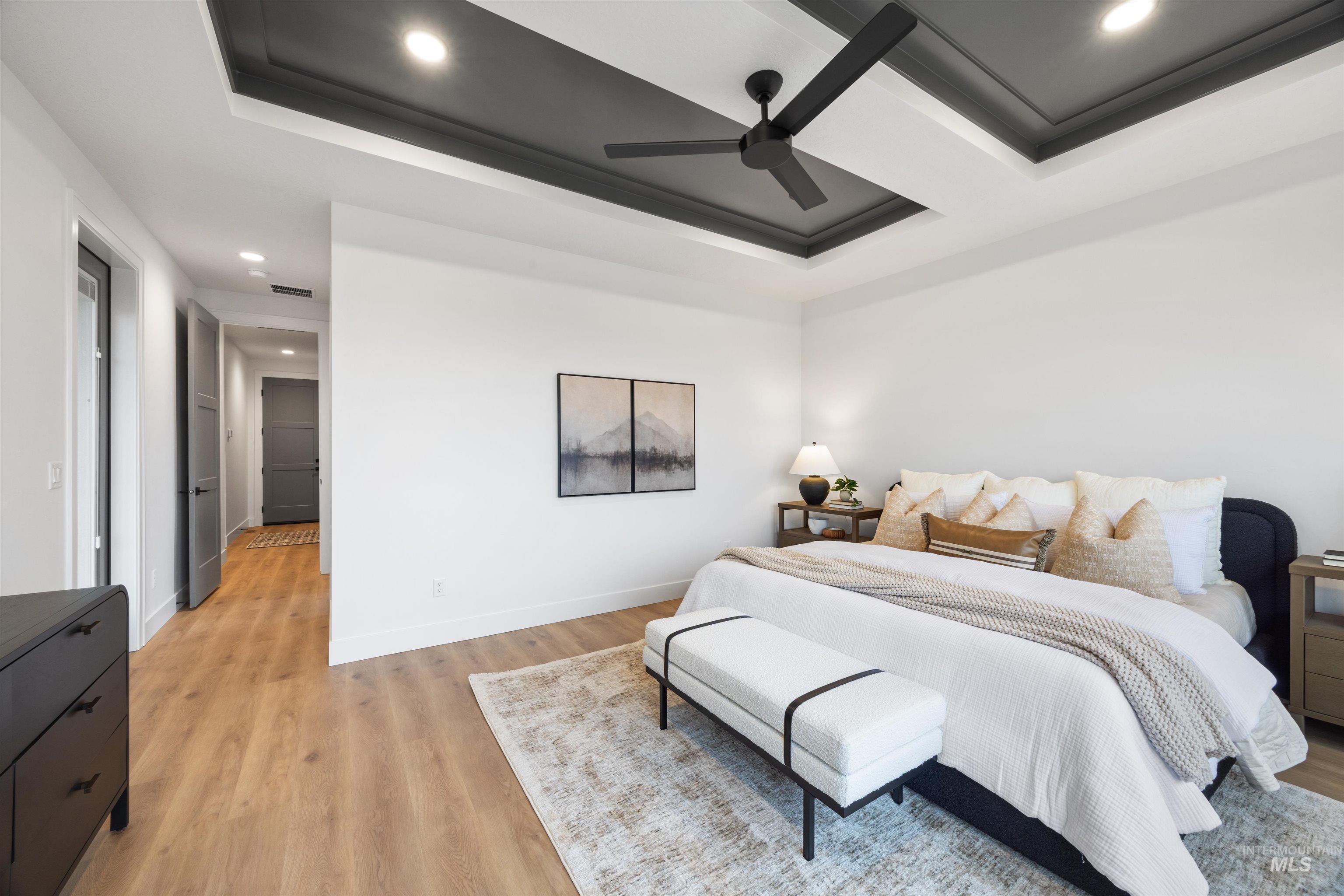 2229 N Buhrstone Ave, Eagle, Idaho 83616, 3 Bedrooms, 3.5 Bathrooms, Residential For Sale, Price $1,074,900,MLS 98957140