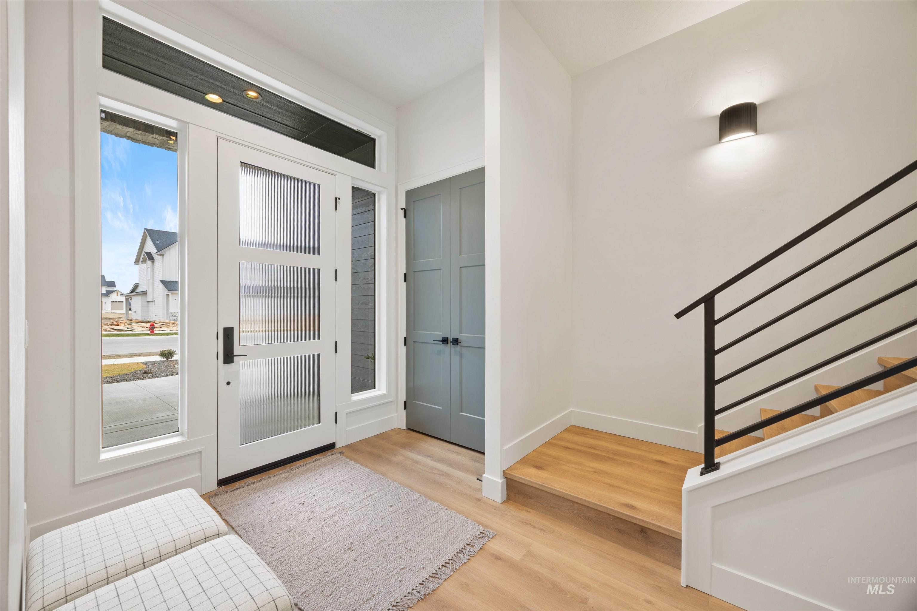 2229 N Buhrstone Ave, Eagle, Idaho 83616, 3 Bedrooms, 3.5 Bathrooms, Residential For Sale, Price $1,074,900,MLS 98957140