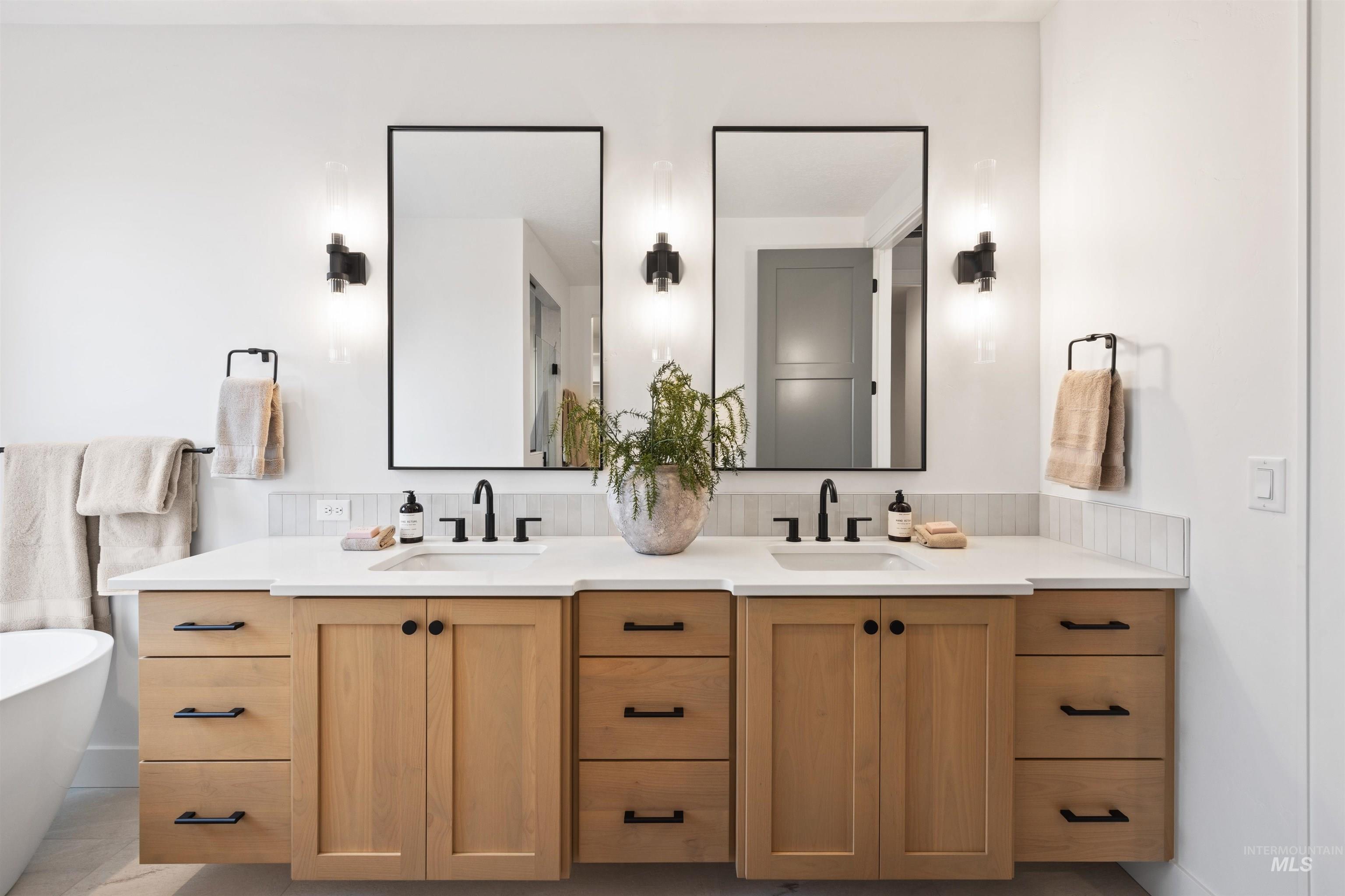 2229 N Buhrstone Ave, Eagle, Idaho 83616, 3 Bedrooms, 3.5 Bathrooms, Residential For Sale, Price $1,074,900,MLS 98957140