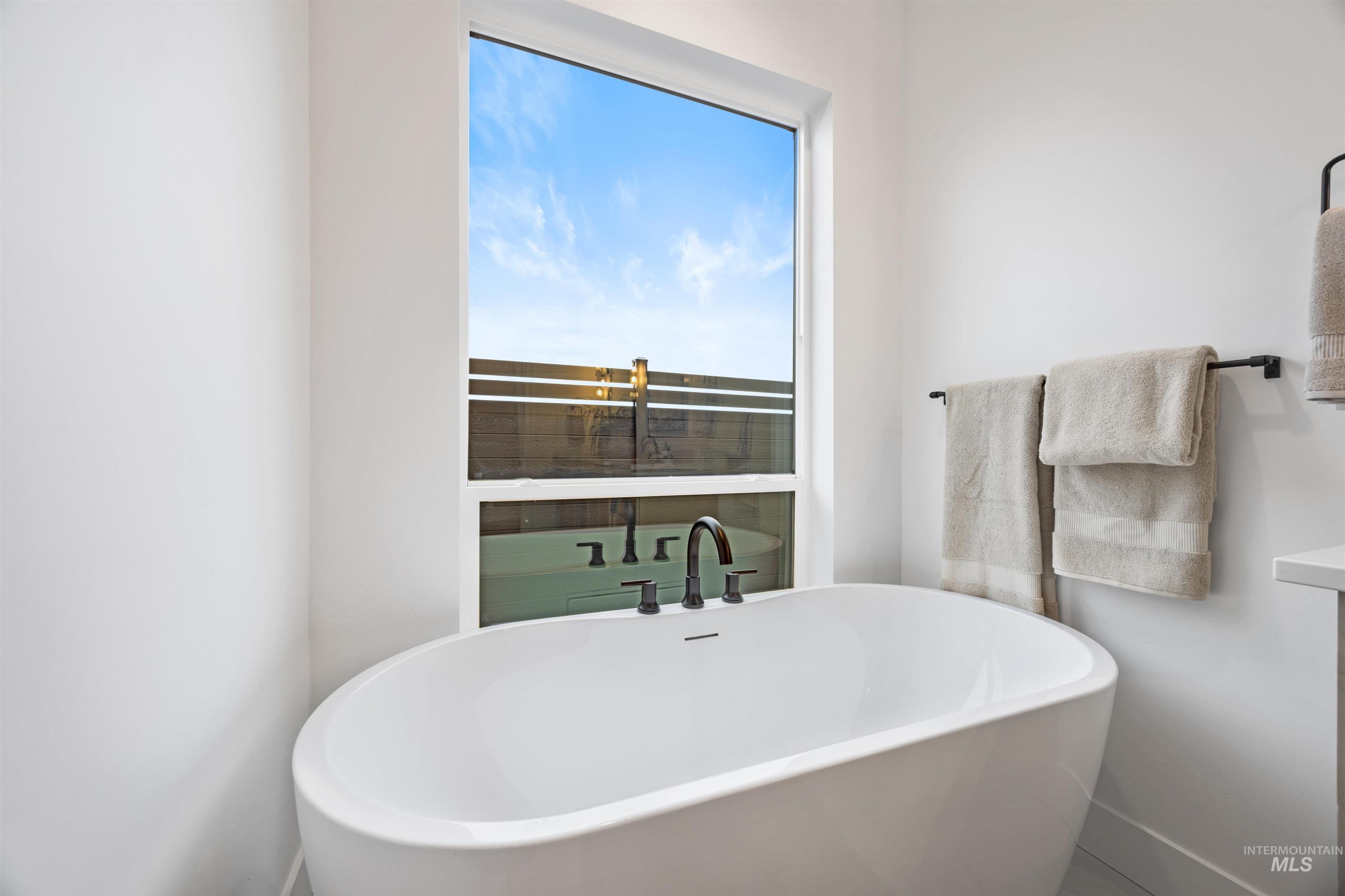 2229 N Buhrstone Ave, Eagle, Idaho 83616, 3 Bedrooms, 3.5 Bathrooms, Residential For Sale, Price $1,074,900,MLS 98957140