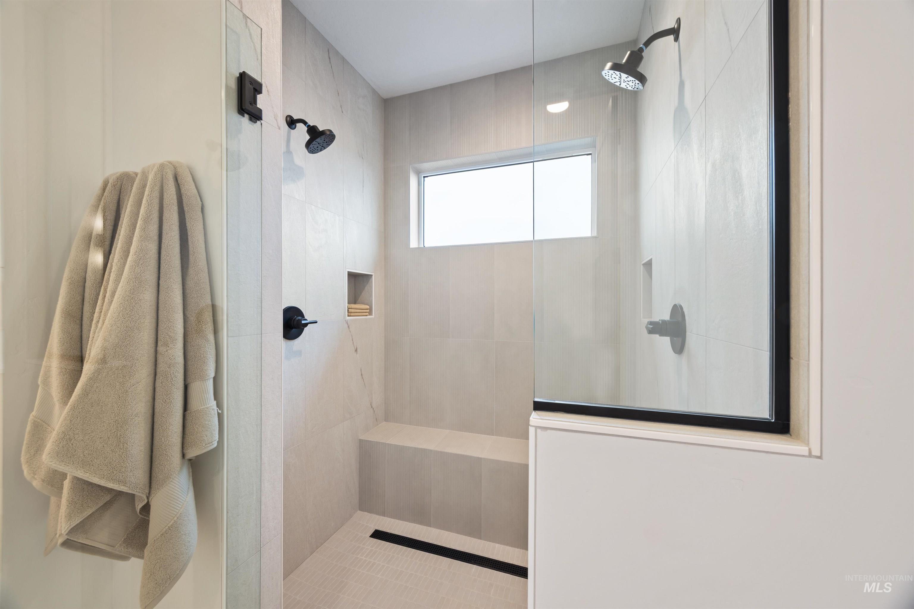 2229 N Buhrstone Ave, Eagle, Idaho 83616, 3 Bedrooms, 3.5 Bathrooms, Residential For Sale, Price $1,074,900,MLS 98957140