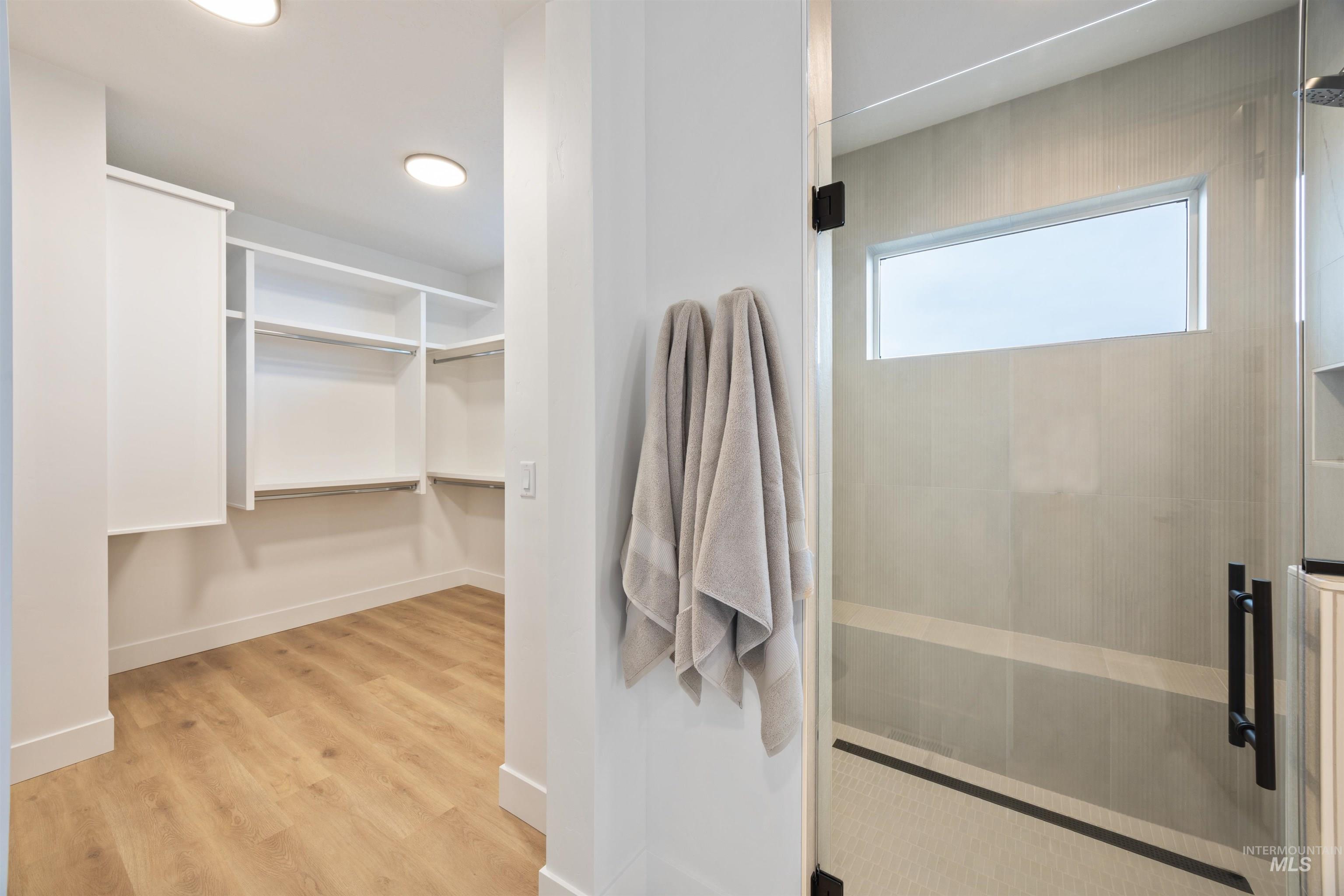 2229 N Buhrstone Ave, Eagle, Idaho 83616, 3 Bedrooms, 3.5 Bathrooms, Residential For Sale, Price $1,074,900,MLS 98957140