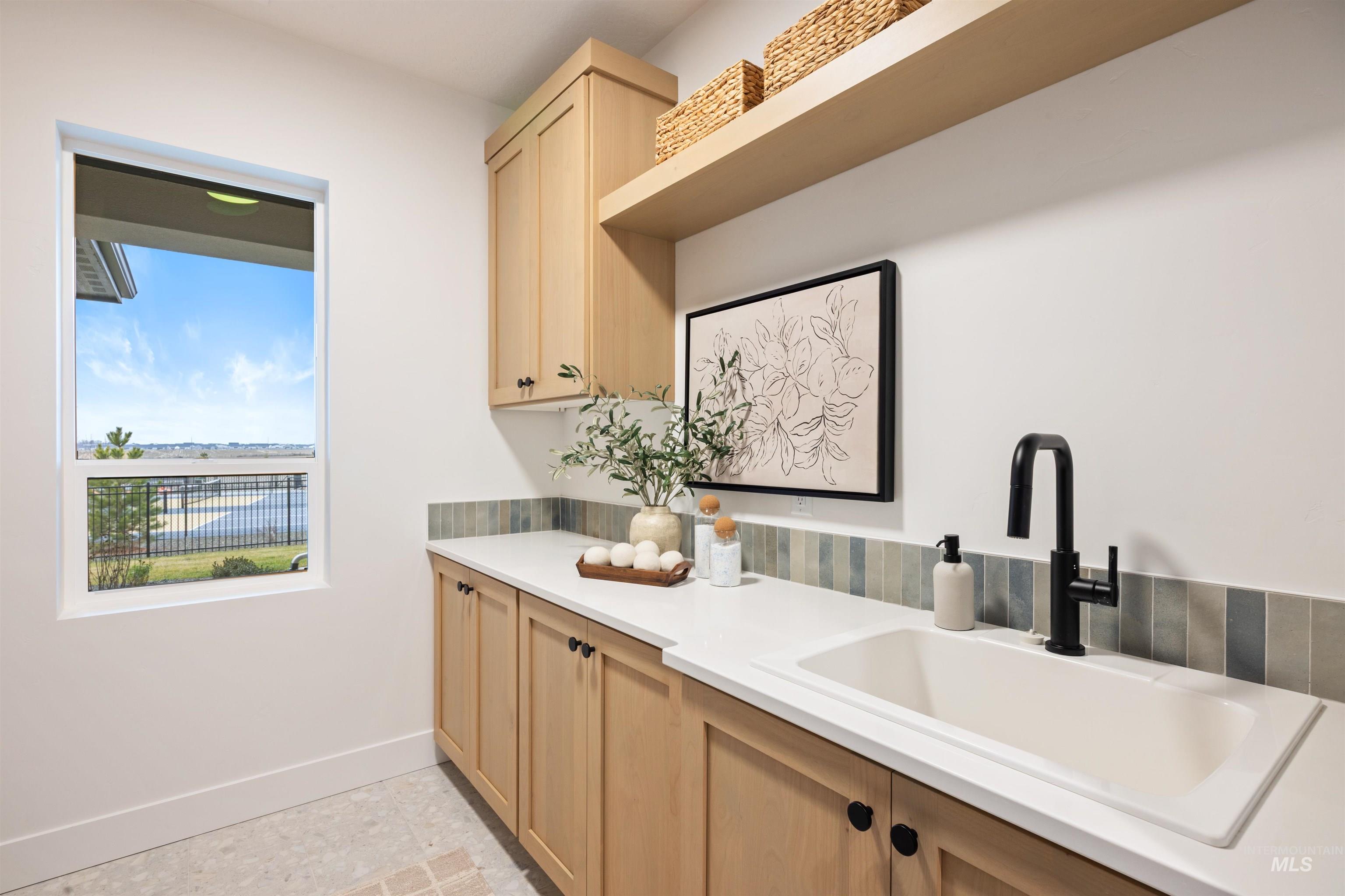 2229 N Buhrstone Ave, Eagle, Idaho 83616, 3 Bedrooms, 3.5 Bathrooms, Residential For Sale, Price $1,074,900,MLS 98957140