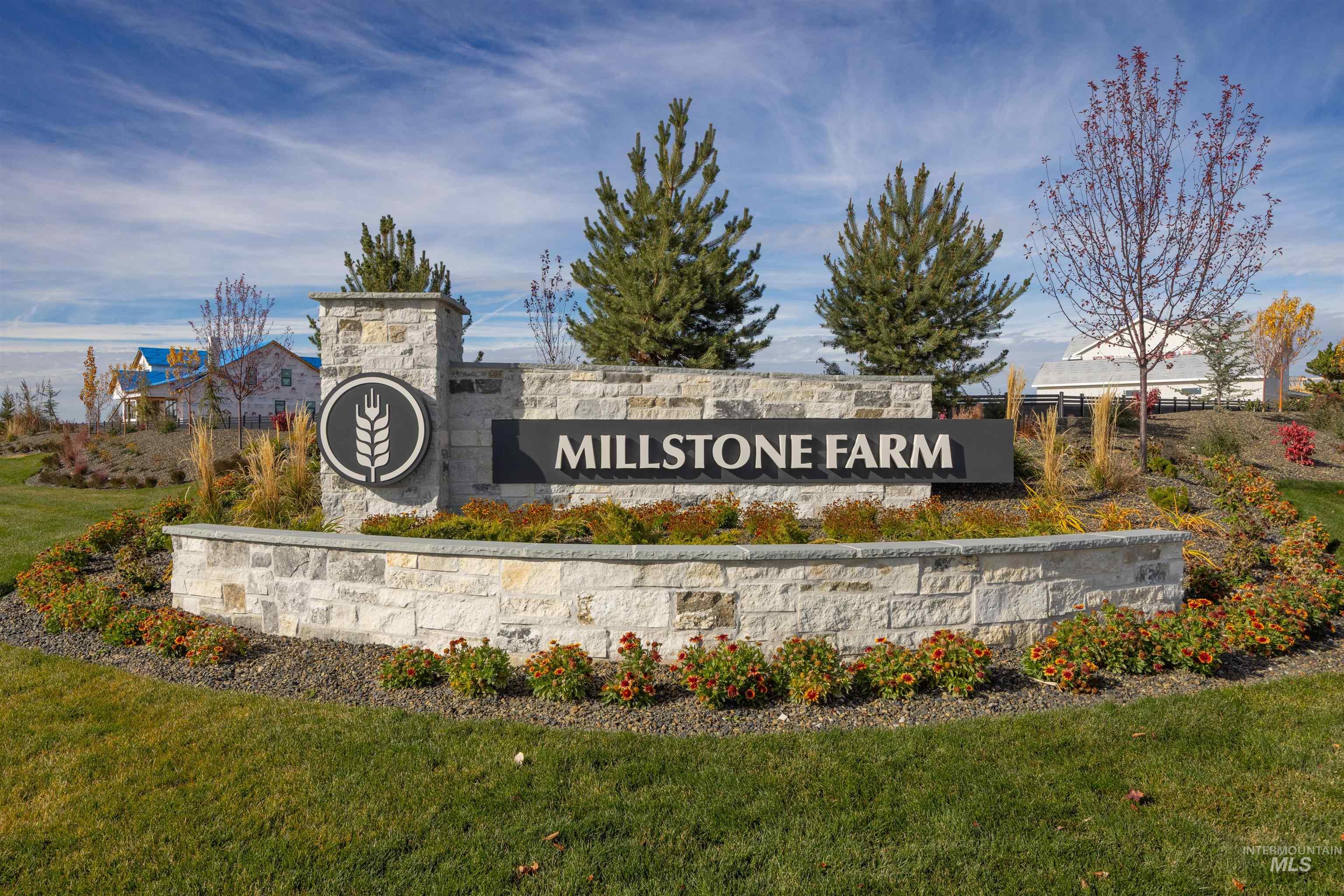 2229 N Buhrstone Ave, Eagle, Idaho 83616, 3 Bedrooms, 3.5 Bathrooms, Residential For Sale, Price $1,074,900,MLS 98957140