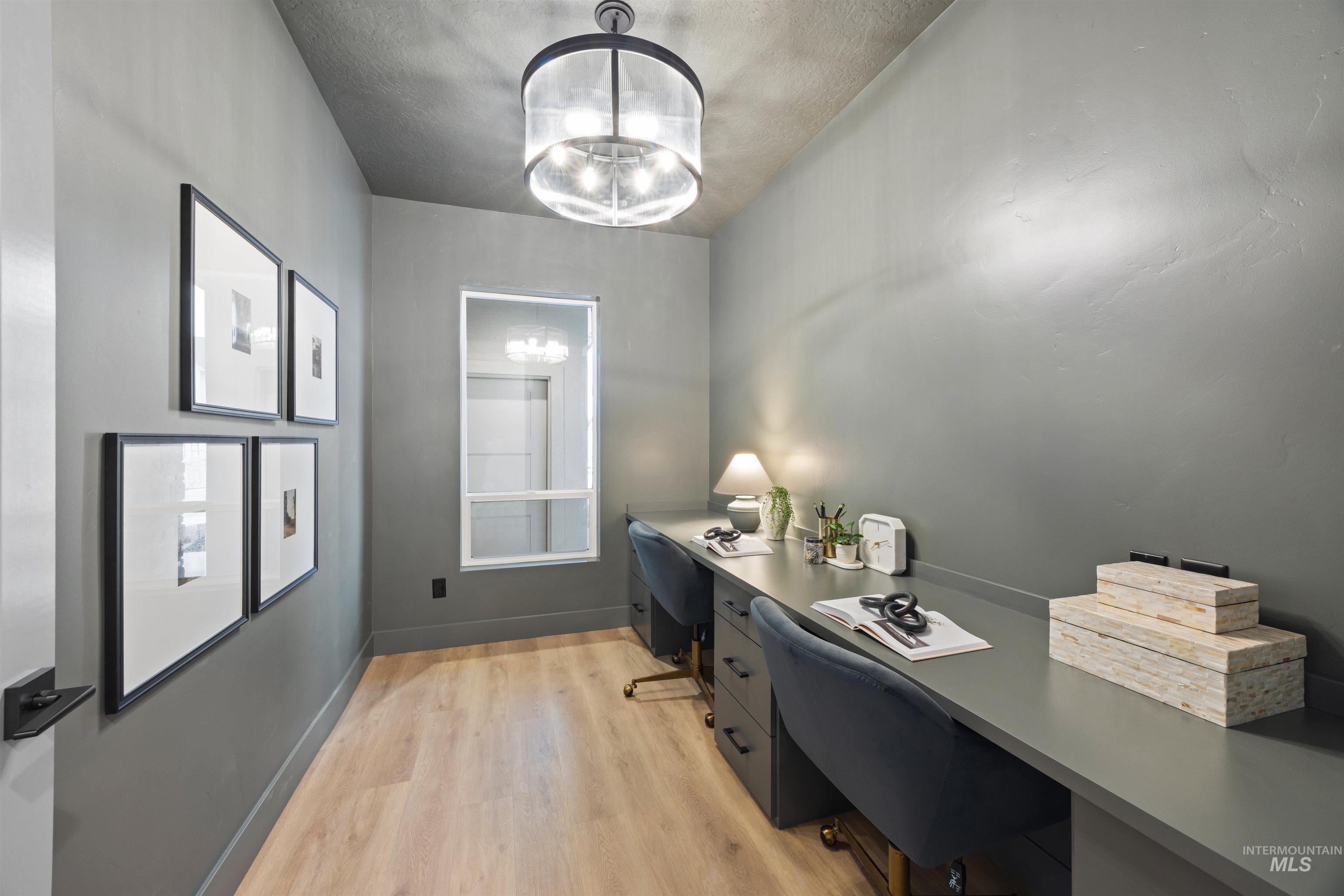 2229 N Buhrstone Ave, Eagle, Idaho 83616, 3 Bedrooms, 3.5 Bathrooms, Residential For Sale, Price $1,074,900,MLS 98957140