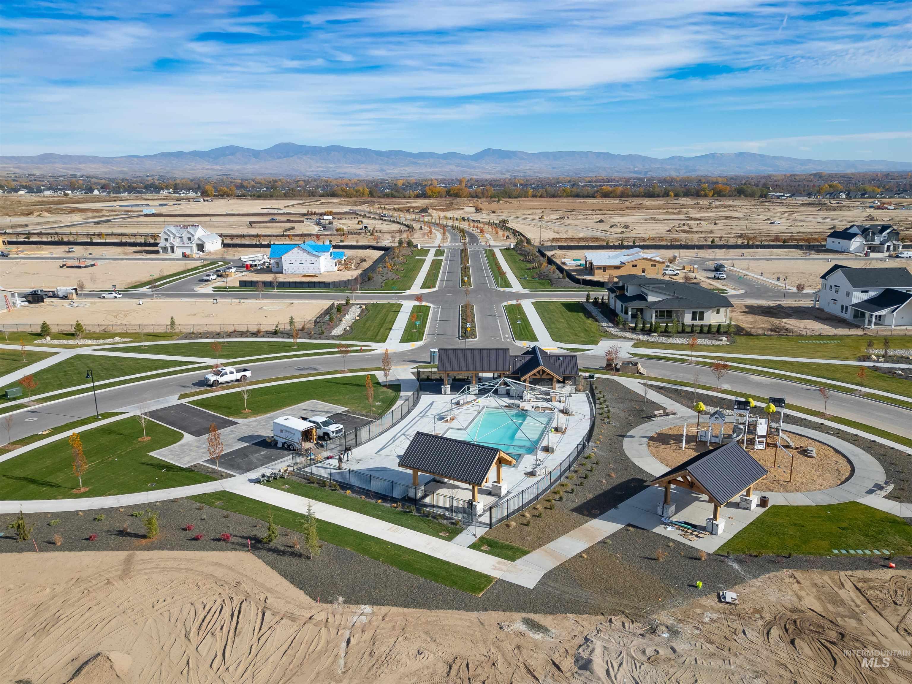 2229 N Buhrstone Ave, Eagle, Idaho 83616, 3 Bedrooms, 3.5 Bathrooms, Residential For Sale, Price $1,074,900,MLS 98957140