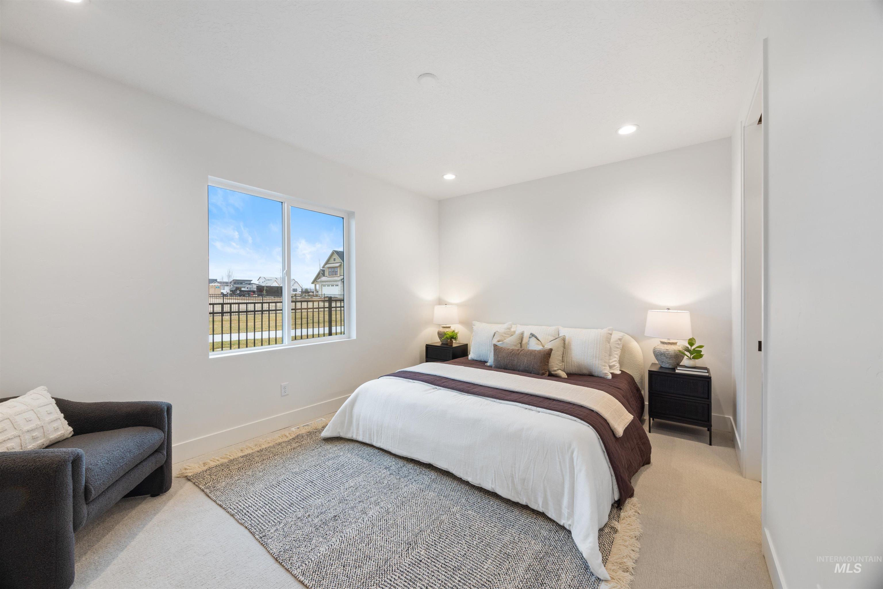 2229 N Buhrstone Ave, Eagle, Idaho 83616, 3 Bedrooms, 3.5 Bathrooms, Residential For Sale, Price $1,074,900,MLS 98957140