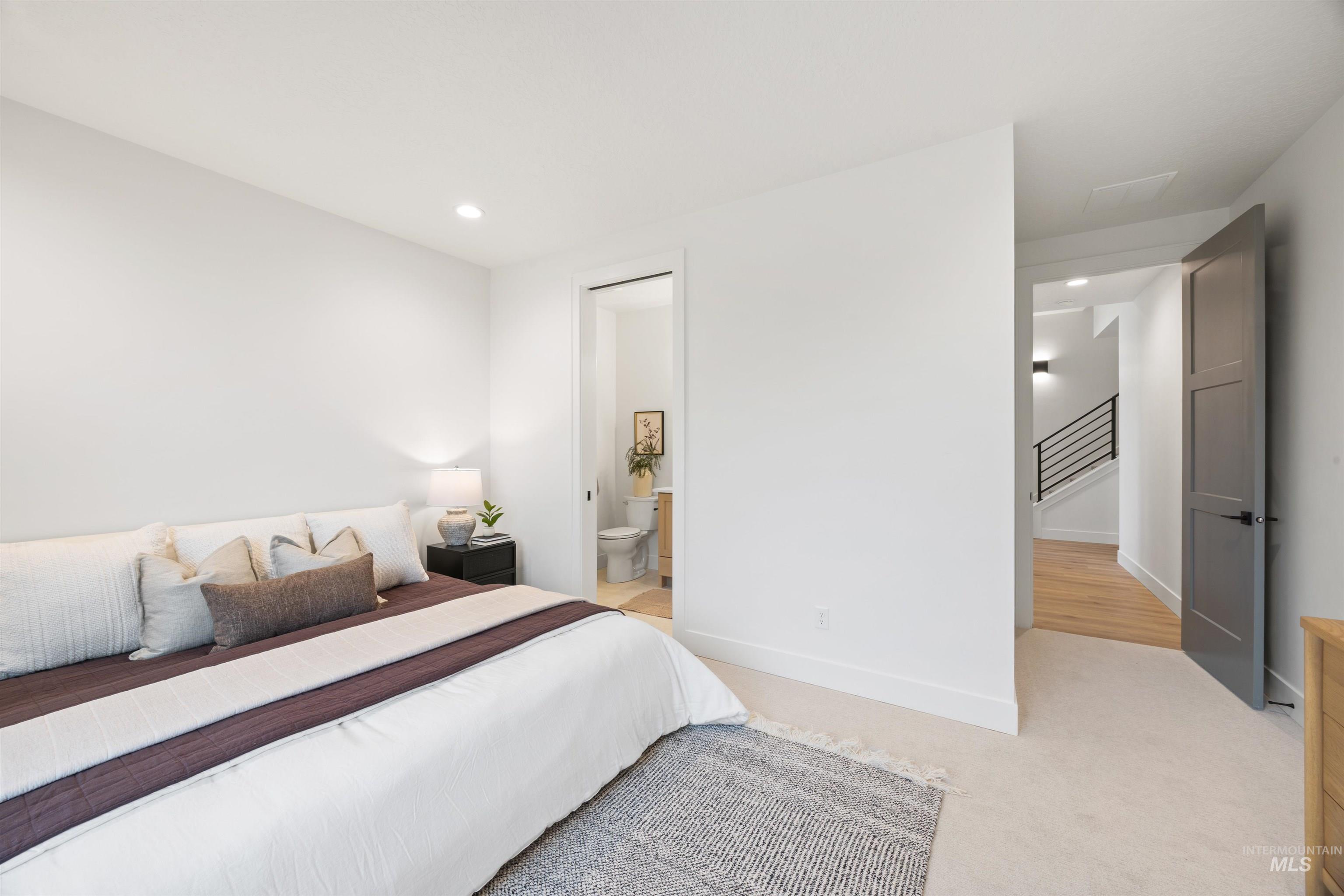 2229 N Buhrstone Ave, Eagle, Idaho 83616, 3 Bedrooms, 3.5 Bathrooms, Residential For Sale, Price $1,074,900,MLS 98957140