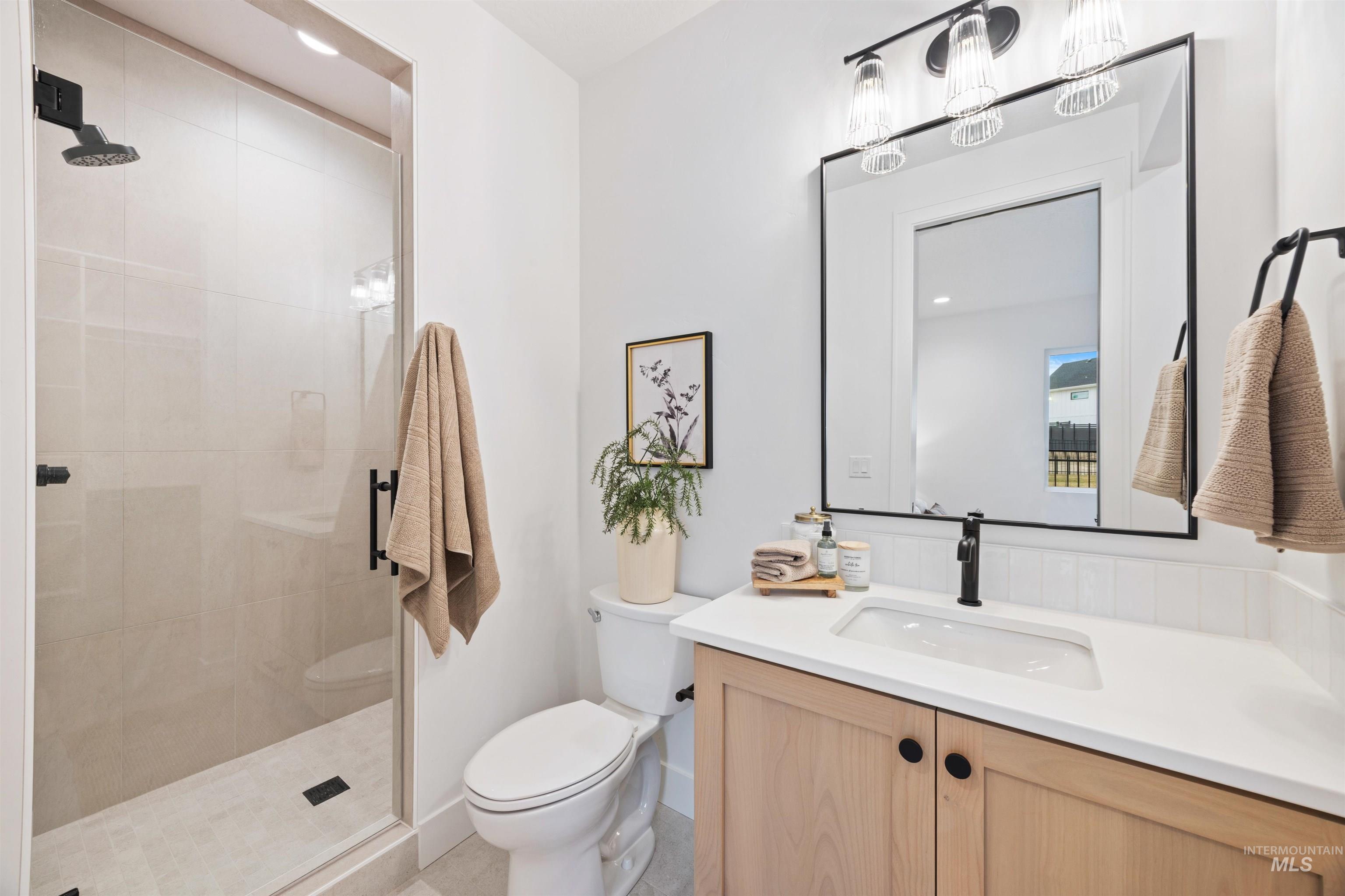 2229 N Buhrstone Ave, Eagle, Idaho 83616, 3 Bedrooms, 3.5 Bathrooms, Residential For Sale, Price $1,074,900,MLS 98957140