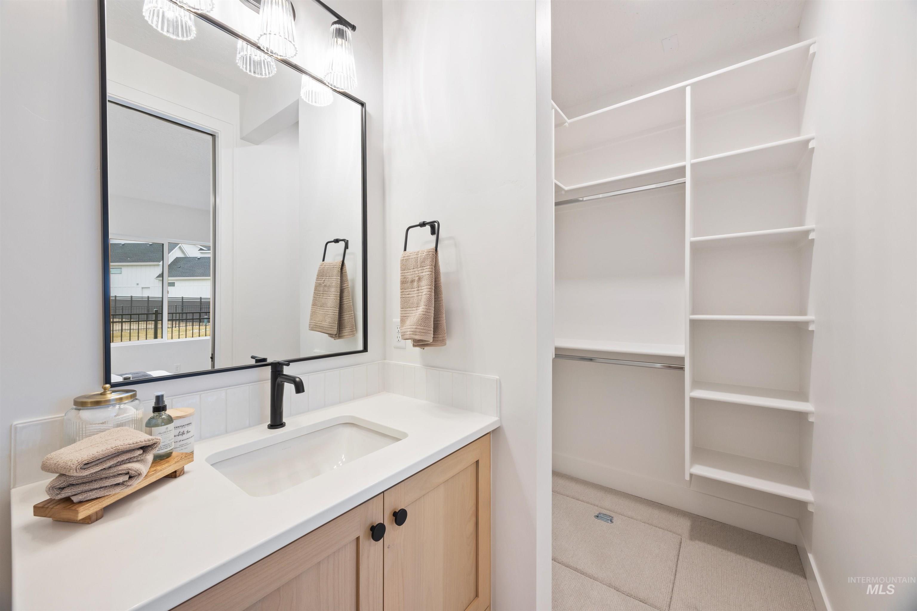 2229 N Buhrstone Ave, Eagle, Idaho 83616, 3 Bedrooms, 3.5 Bathrooms, Residential For Sale, Price $1,074,900,MLS 98957140