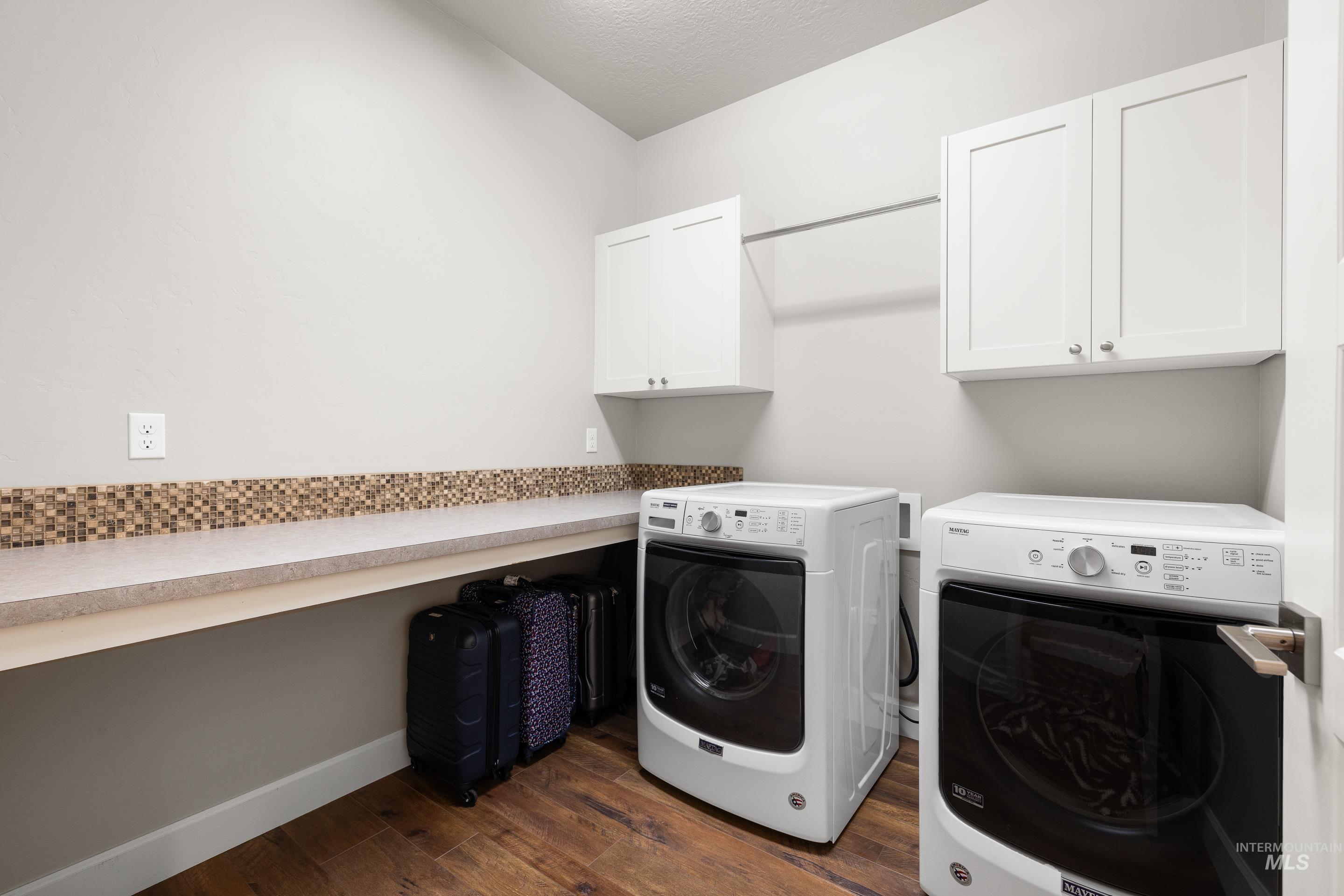 2709 Fallcrest St., Caldwell, Idaho 83607-5179, 3 Bedrooms, 2 Bathrooms, Residential For Sale, Price $440,000,MLS 98957141