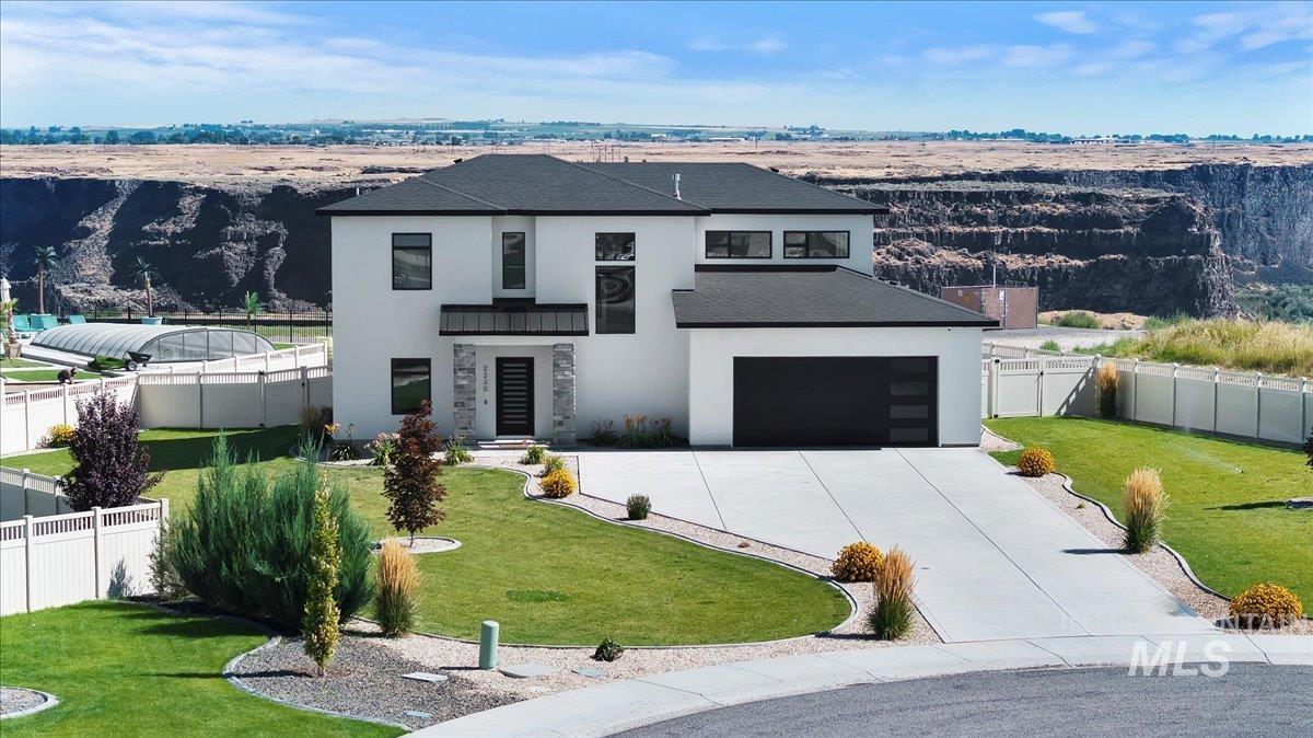 2230 Stricker Pl, Twin Falls, Idaho 83301, 4 Bedrooms, 2.5 Bathrooms, Residential For Sale, Price $774,900, 98957148
