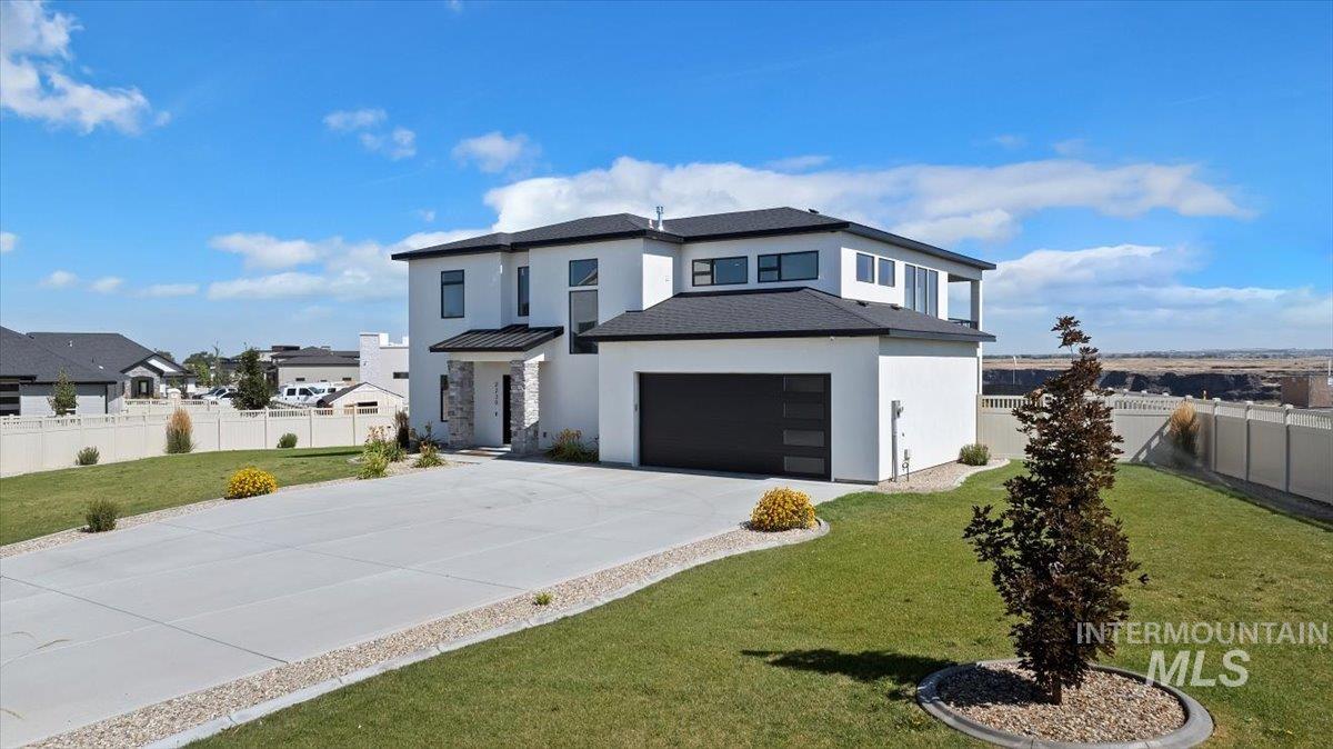 2230 Stricker Pl, Twin Falls, Idaho 83301, 4 Bedrooms, 2.5 Bathrooms, Residential For Sale, Price $774,900, 98957148