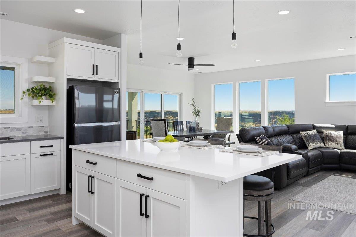 2230 Stricker Pl, Twin Falls, Idaho 83301, 4 Bedrooms, 2.5 Bathrooms, Residential For Sale, Price $774,900, 98957148