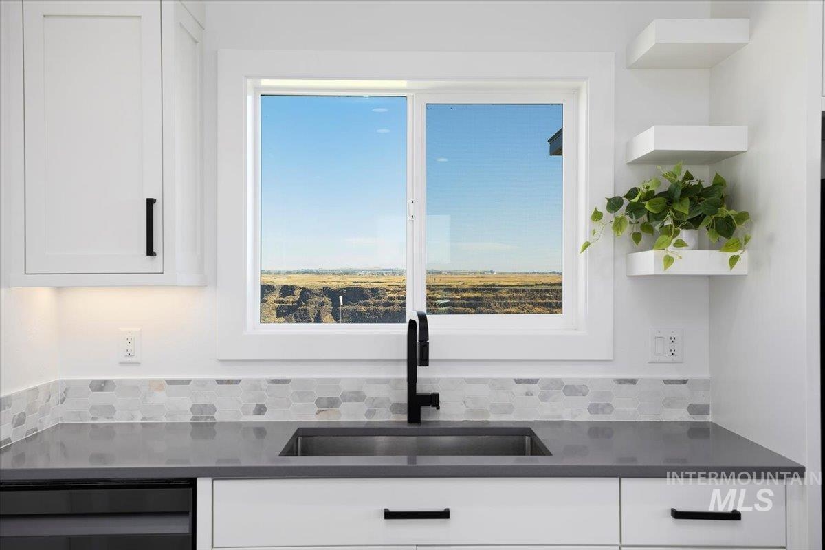 2230 Stricker Pl, Twin Falls, Idaho 83301, 4 Bedrooms, 2.5 Bathrooms, Residential For Sale, Price $774,900, 98957148