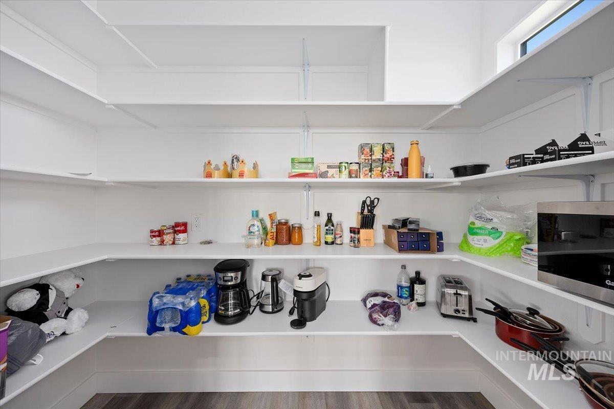 2230 Stricker Pl, Twin Falls, Idaho 83301, 4 Bedrooms, 2.5 Bathrooms, Residential For Sale, Price $774,900, 98957148