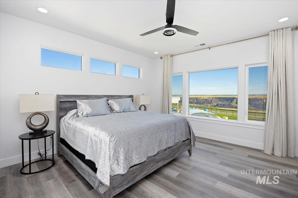 2230 Stricker Pl, Twin Falls, Idaho 83301, 4 Bedrooms, 2.5 Bathrooms, Residential For Sale, Price $774,900, 98957148