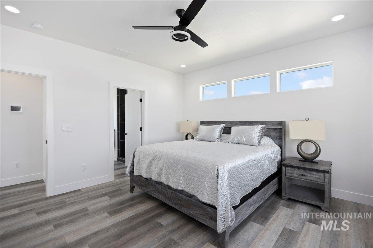 2230 Stricker Pl, Twin Falls, Idaho 83301, 4 Bedrooms, 2.5 Bathrooms, Residential For Sale, Price $774,900, 98957148