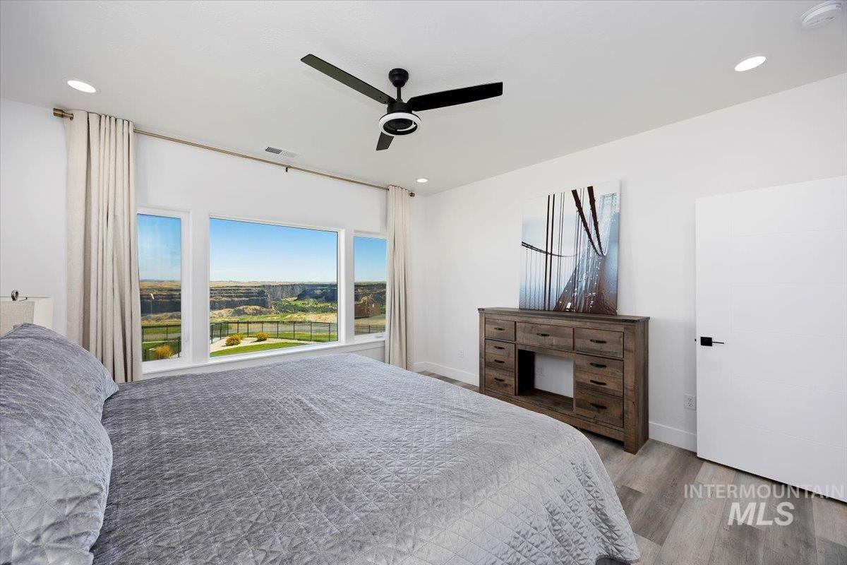 2230 Stricker Pl, Twin Falls, Idaho 83301, 4 Bedrooms, 2.5 Bathrooms, Residential For Sale, Price $774,900, 98957148