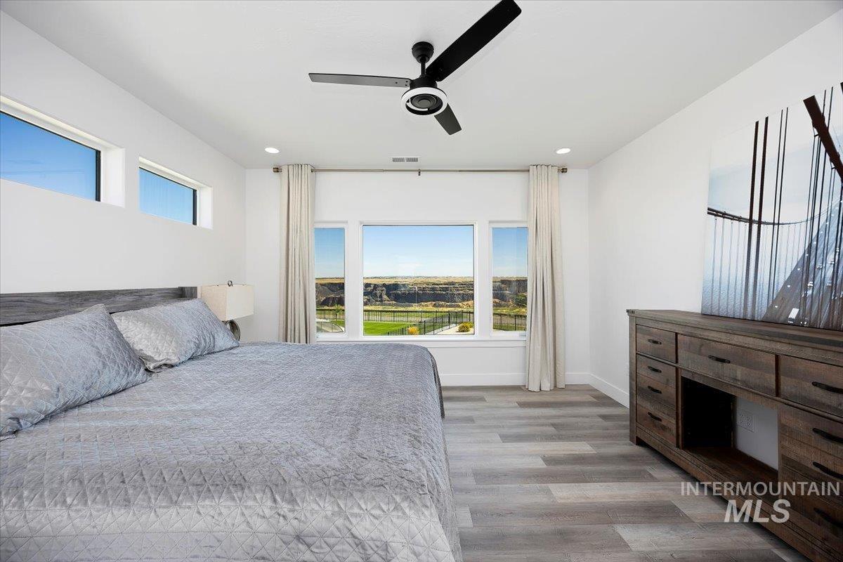 2230 Stricker Pl, Twin Falls, Idaho 83301, 4 Bedrooms, 2.5 Bathrooms, Residential For Sale, Price $774,900, 98957148