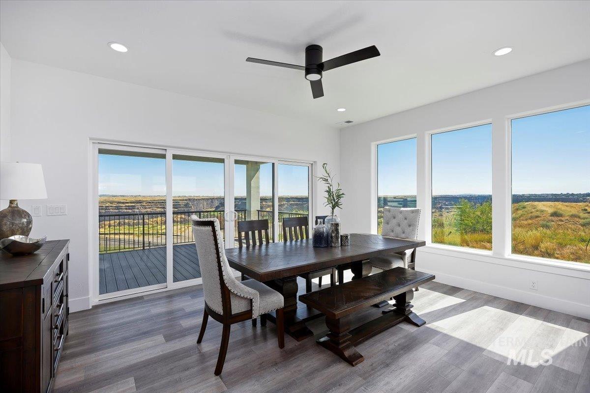 2230 Stricker Pl, Twin Falls, Idaho 83301, 4 Bedrooms, 2.5 Bathrooms, Residential For Sale, Price $774,900, 98957148