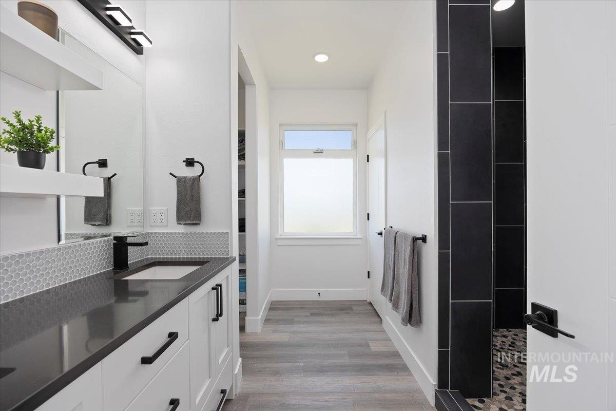 2230 Stricker Pl, Twin Falls, Idaho 83301, 4 Bedrooms, 2.5 Bathrooms, Residential For Sale, Price $774,900, 98957148