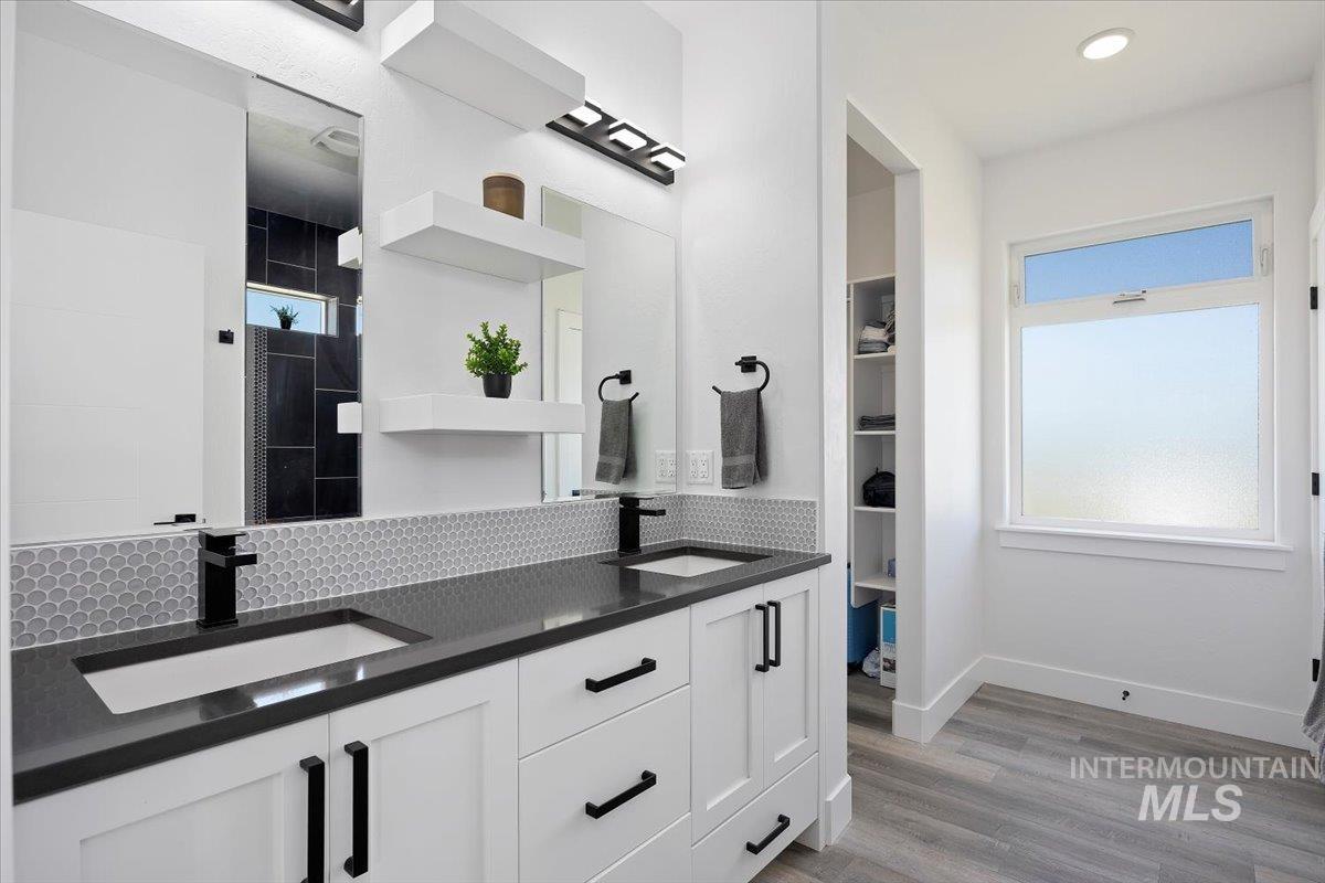 2230 Stricker Pl, Twin Falls, Idaho 83301, 4 Bedrooms, 2.5 Bathrooms, Residential For Sale, Price $774,900, 98957148