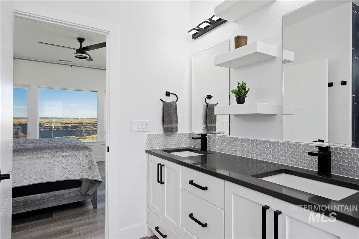 2230 Stricker Pl, Twin Falls, Idaho 83301, 4 Bedrooms, 2.5 Bathrooms, Residential For Sale, Price $774,900, 98957148