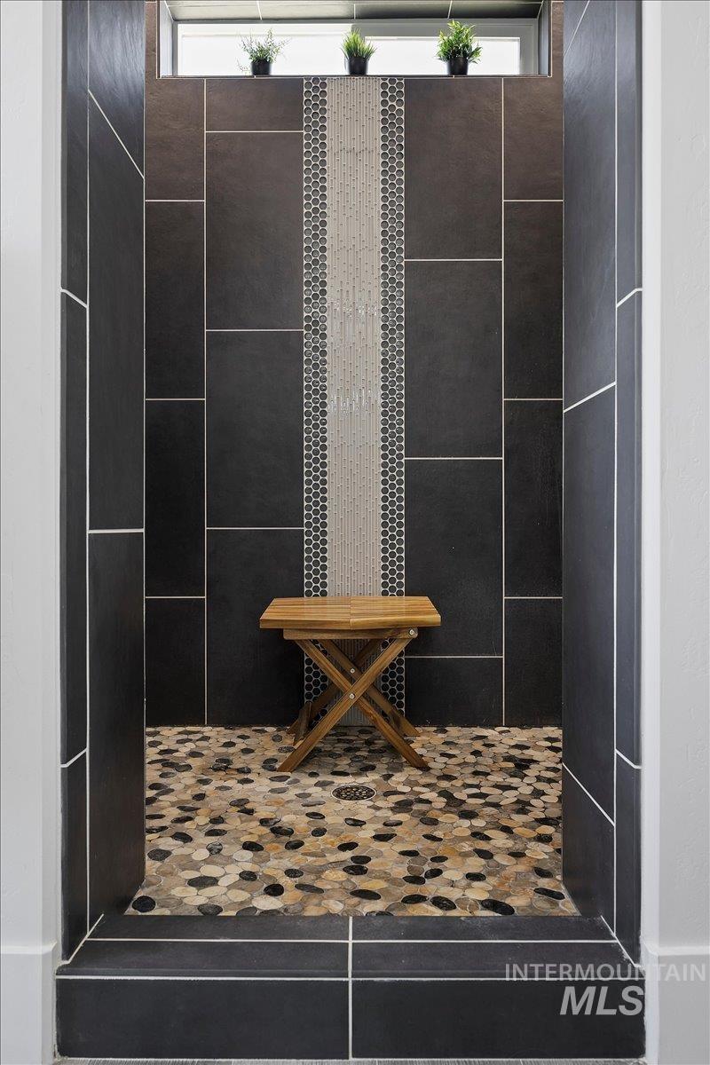 2230 Stricker Pl, Twin Falls, Idaho 83301, 4 Bedrooms, 2.5 Bathrooms, Residential For Sale, Price $774,900, 98957148