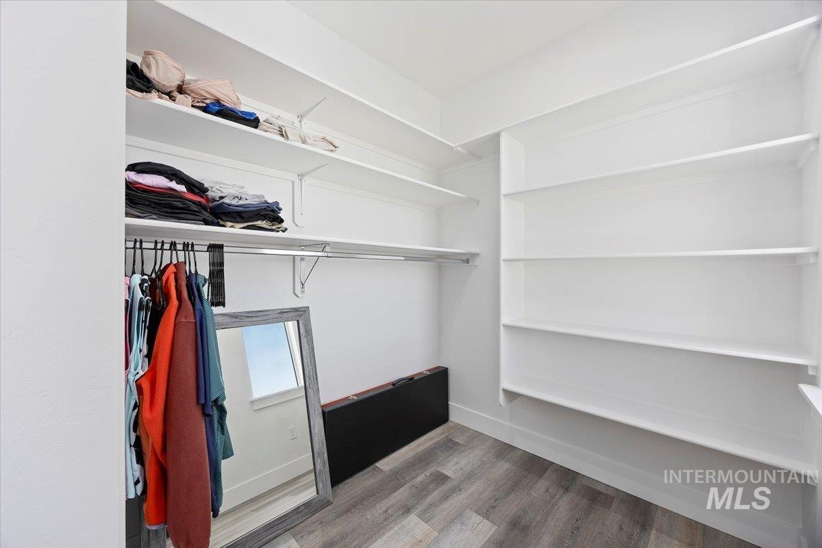 2230 Stricker Pl, Twin Falls, Idaho 83301, 4 Bedrooms, 2.5 Bathrooms, Residential For Sale, Price $774,900, 98957148