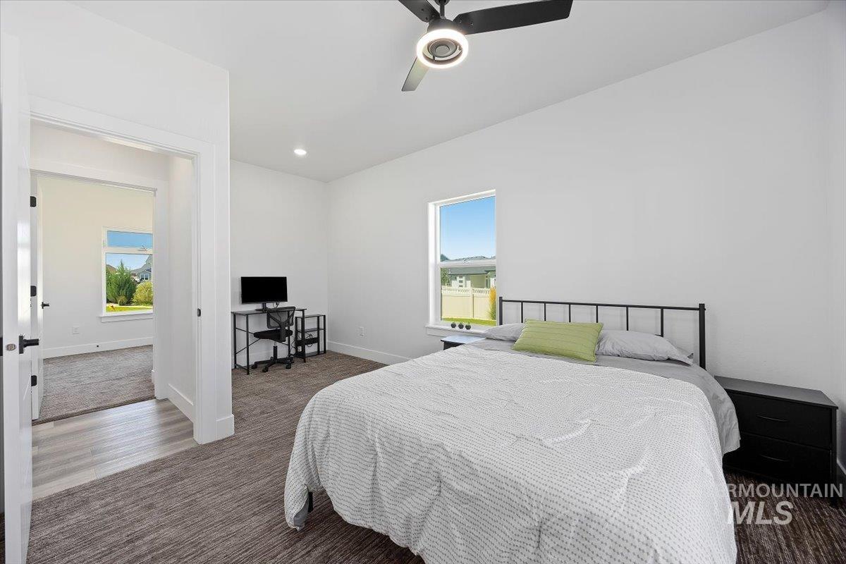 2230 Stricker Pl, Twin Falls, Idaho 83301, 4 Bedrooms, 2.5 Bathrooms, Residential For Sale, Price $774,900, 98957148